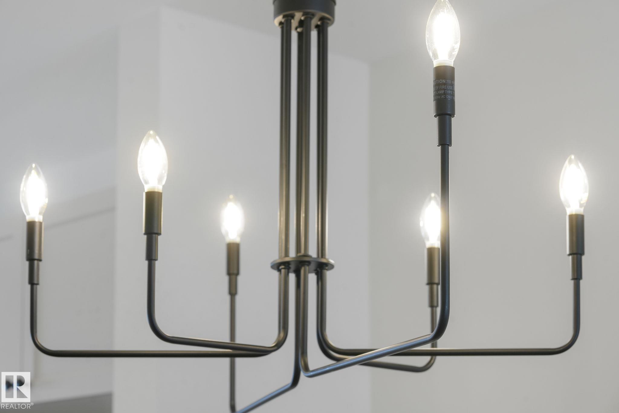 Photo 12 at 112 Elliott Wynd, South Pointe, Fort Saskatchewan