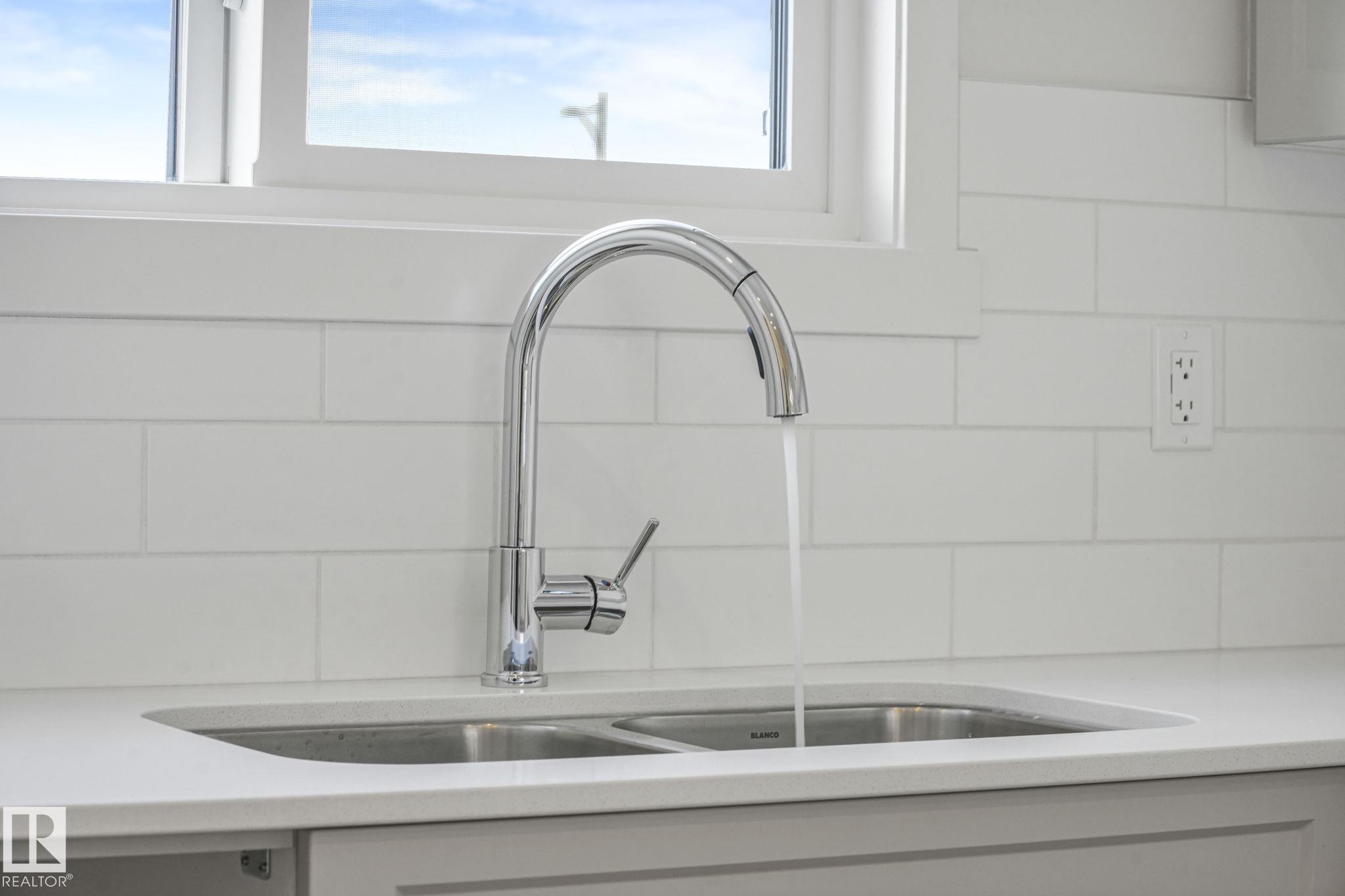 Photo 13 at 112 Elliott Wynd, South Pointe, Fort Saskatchewan