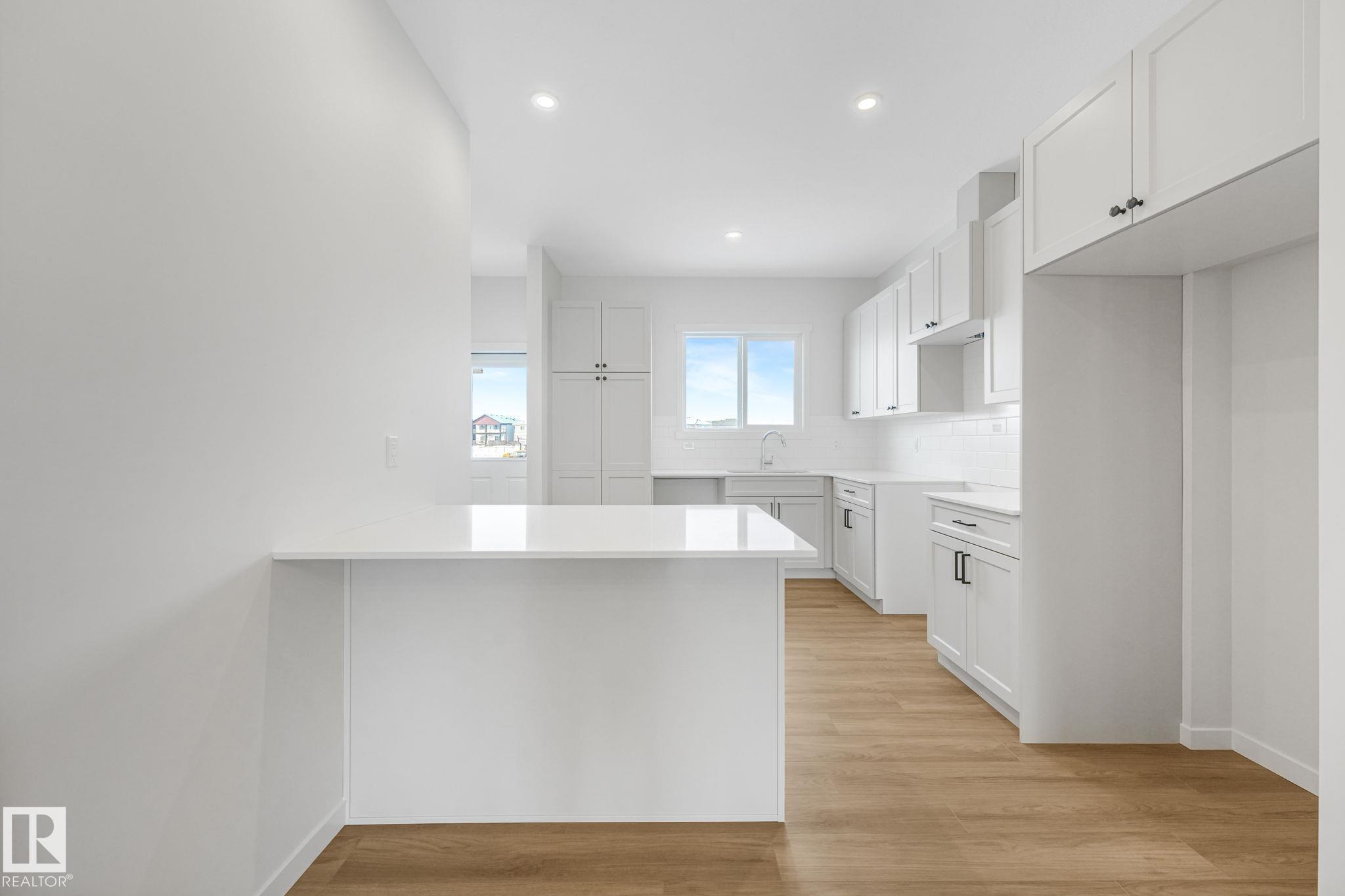 Photo 14 at 112 Elliott Wynd, South Pointe, Fort Saskatchewan