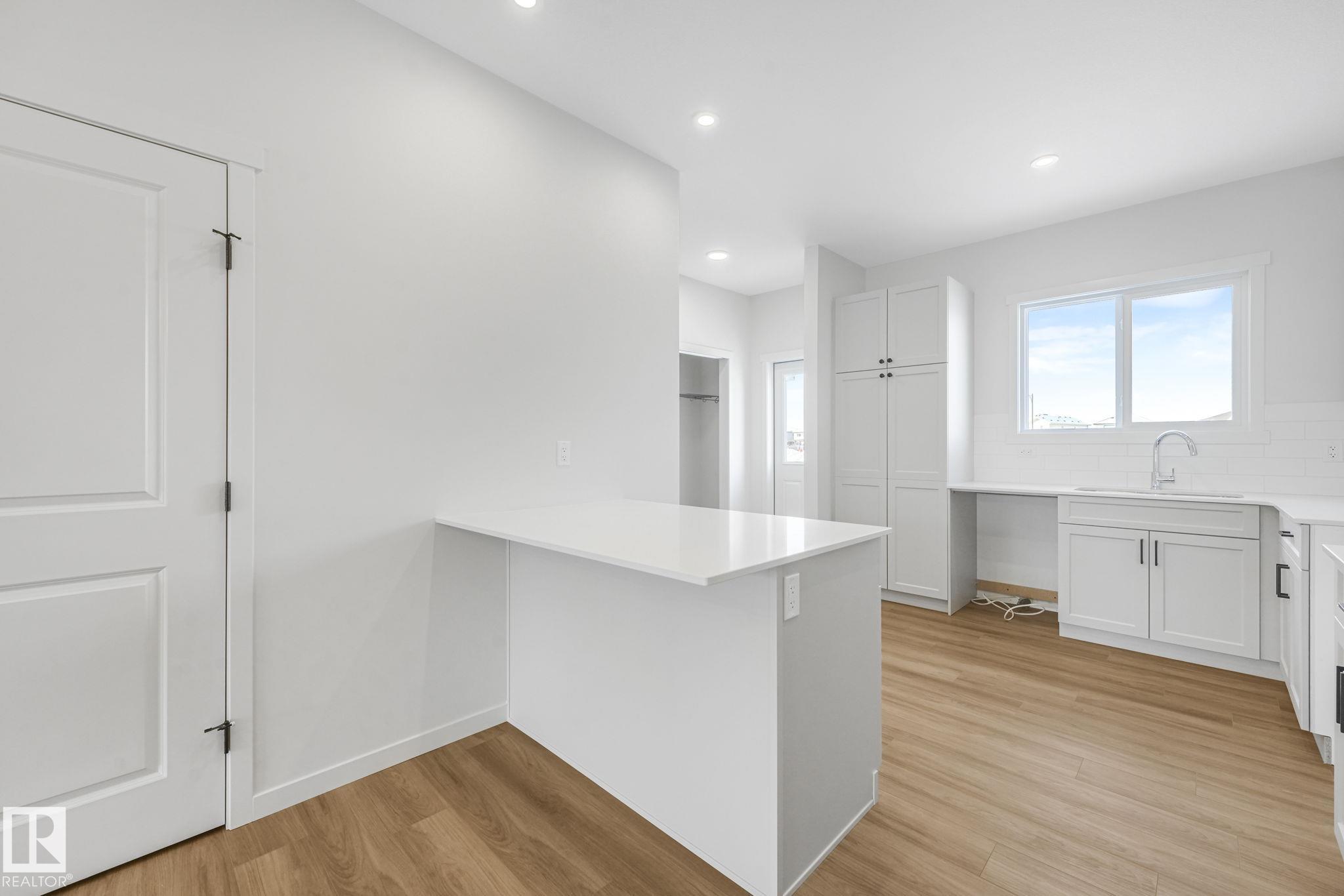 Photo 15 at 112 Elliott Wynd, South Pointe, Fort Saskatchewan