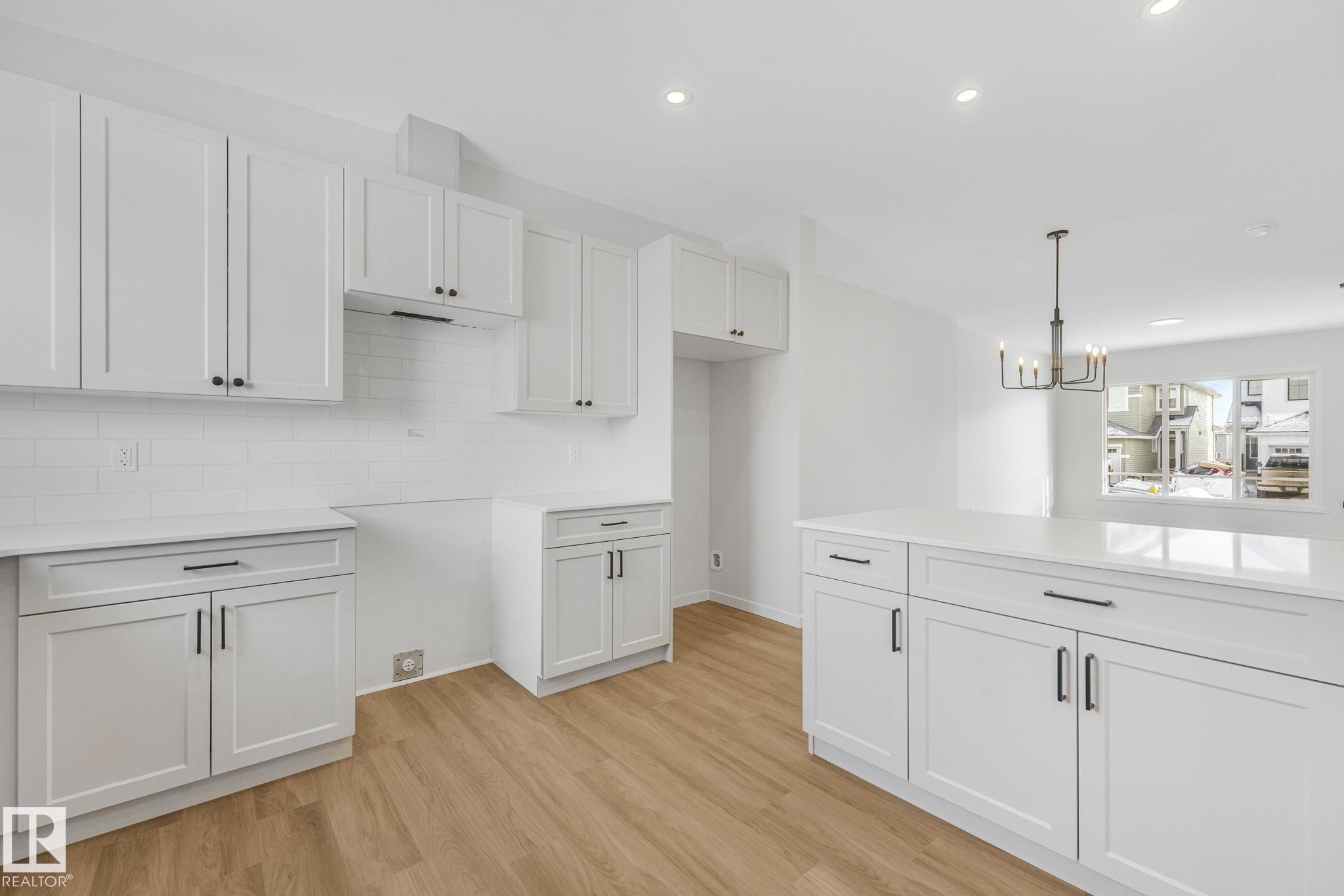 Photo 16 at 112 Elliott Wynd, South Pointe, Fort Saskatchewan