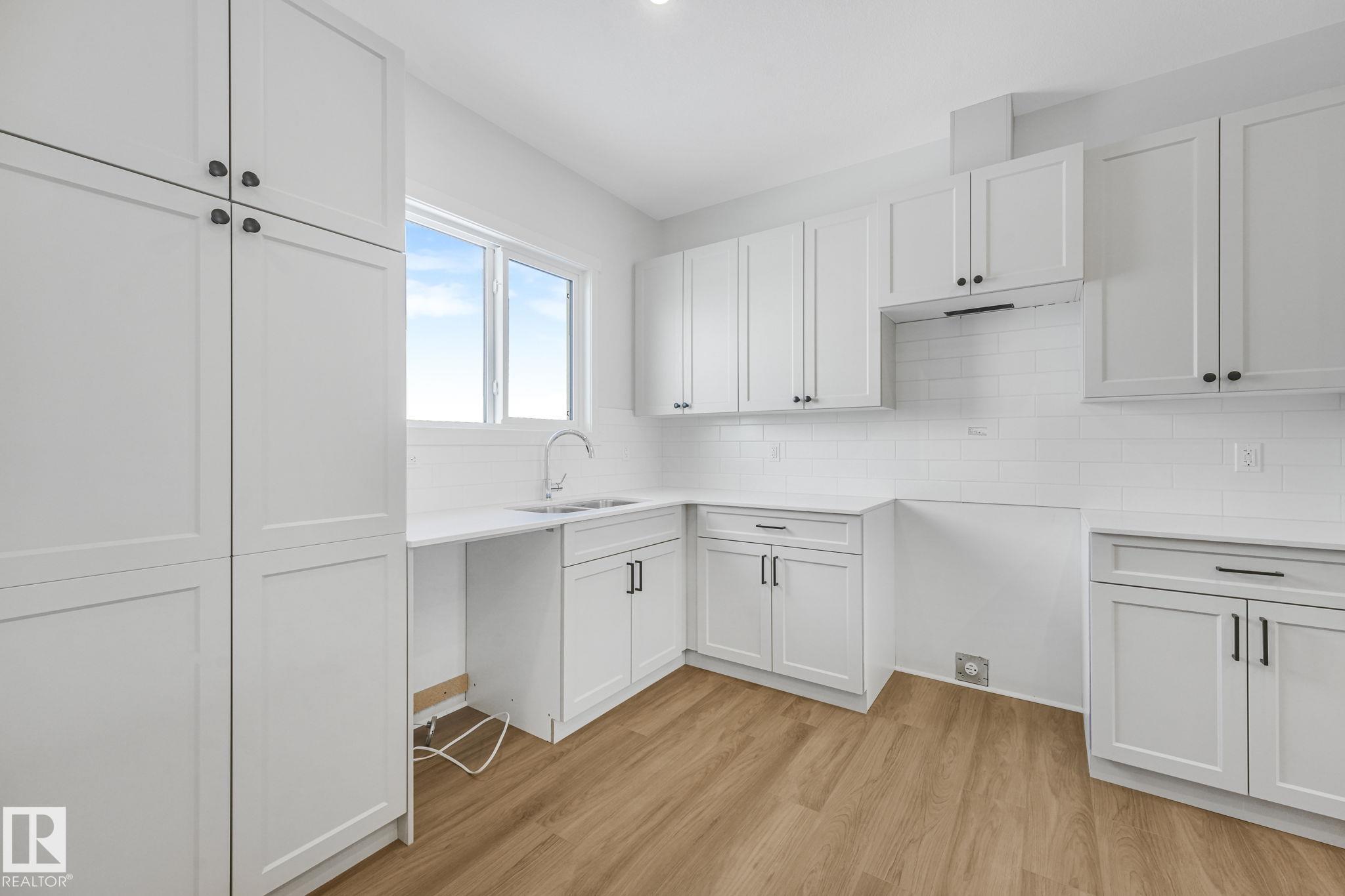 Photo 17 at 112 Elliott Wynd, South Pointe, Fort Saskatchewan