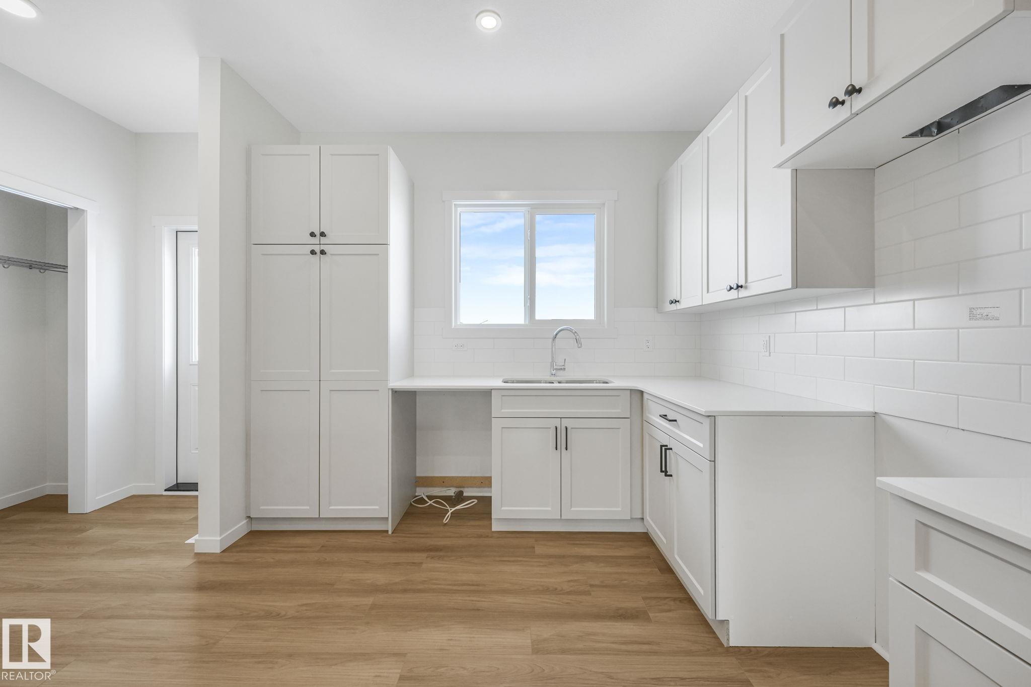 Photo 18 at 112 Elliott Wynd, South Pointe, Fort Saskatchewan