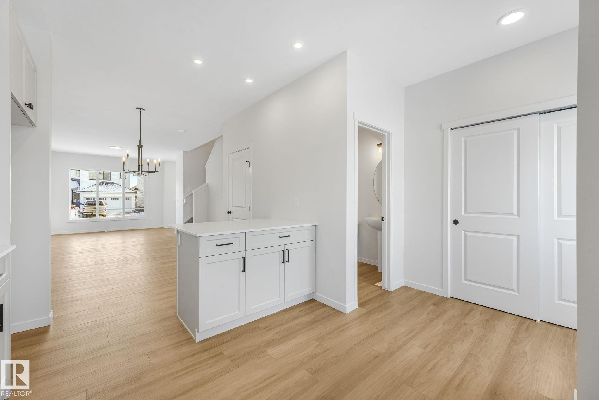 Photo 19 at 112 Elliott Wynd, South Pointe, Fort Saskatchewan