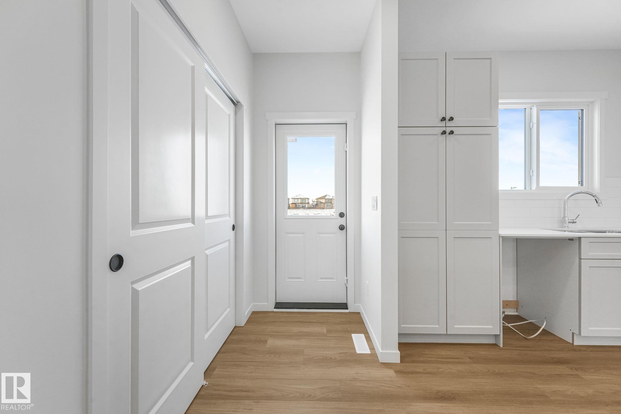 Photo 21 at 112 Elliott Wynd, South Pointe, Fort Saskatchewan