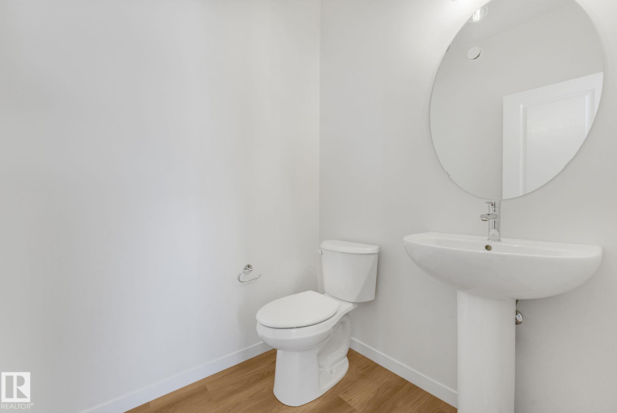 Photo 22 at 112 Elliott Wynd, South Pointe, Fort Saskatchewan