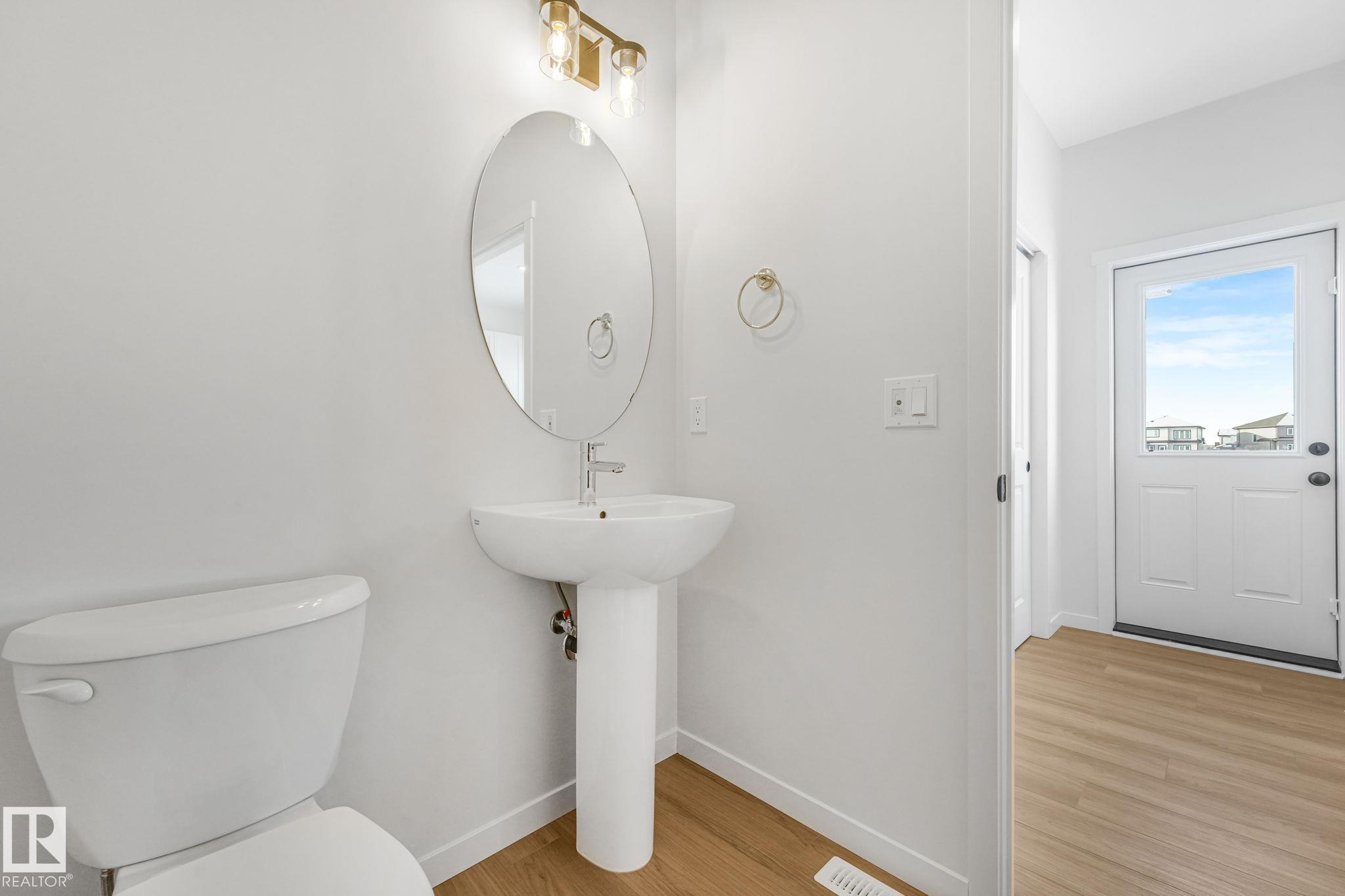 Photo 23 at 112 Elliott Wynd, South Pointe, Fort Saskatchewan