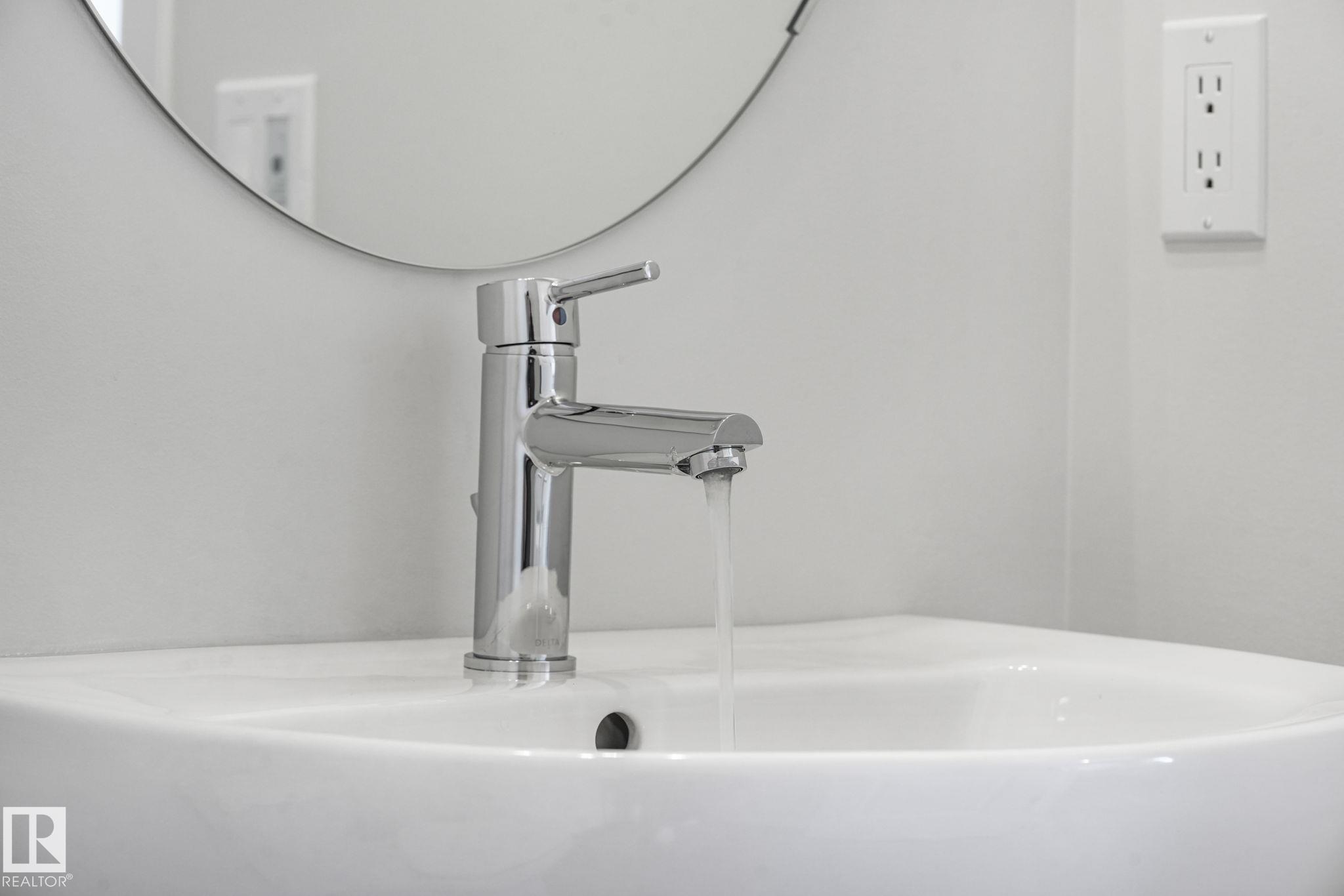 Photo 24 at 112 Elliott Wynd, South Pointe, Fort Saskatchewan