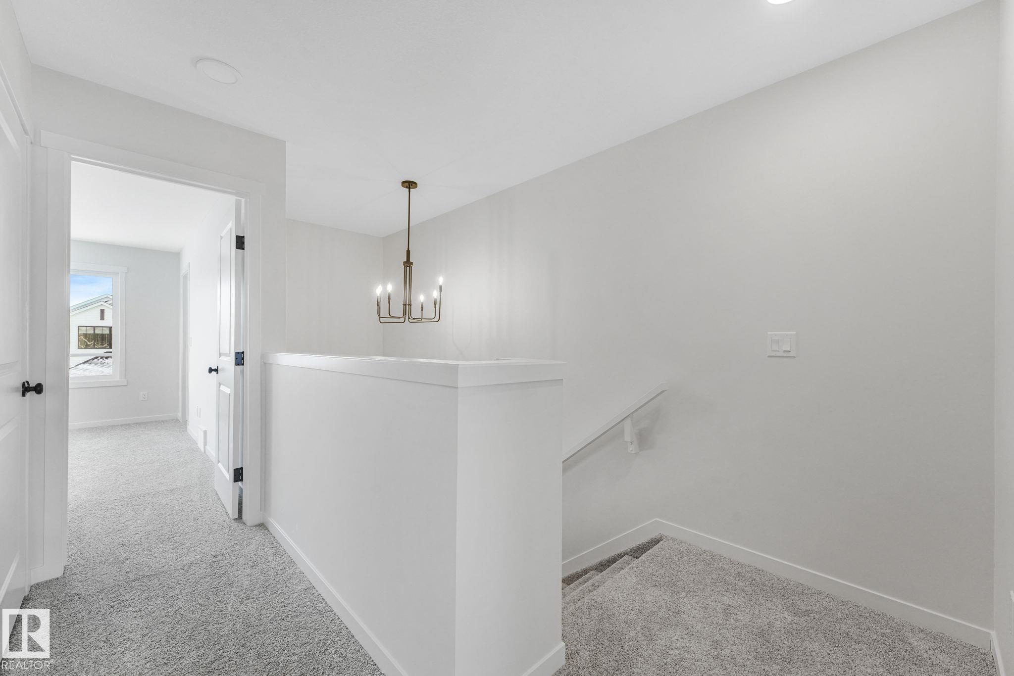 Photo 26 at 112 Elliott Wynd, South Pointe, Fort Saskatchewan