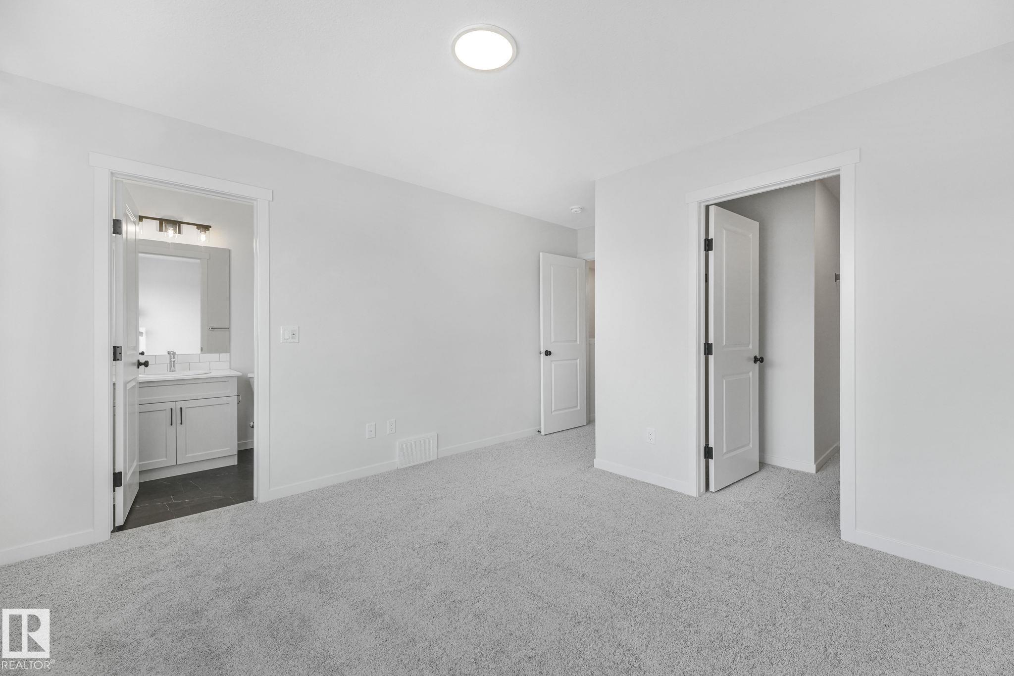 Photo 28 at 112 Elliott Wynd, South Pointe, Fort Saskatchewan