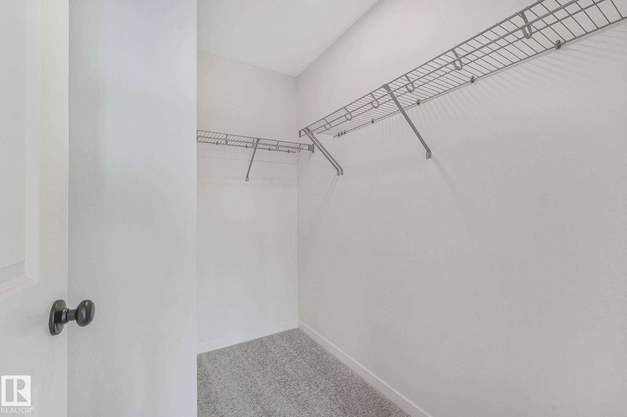 Photo 29 at 112 Elliott Wynd, South Pointe, Fort Saskatchewan