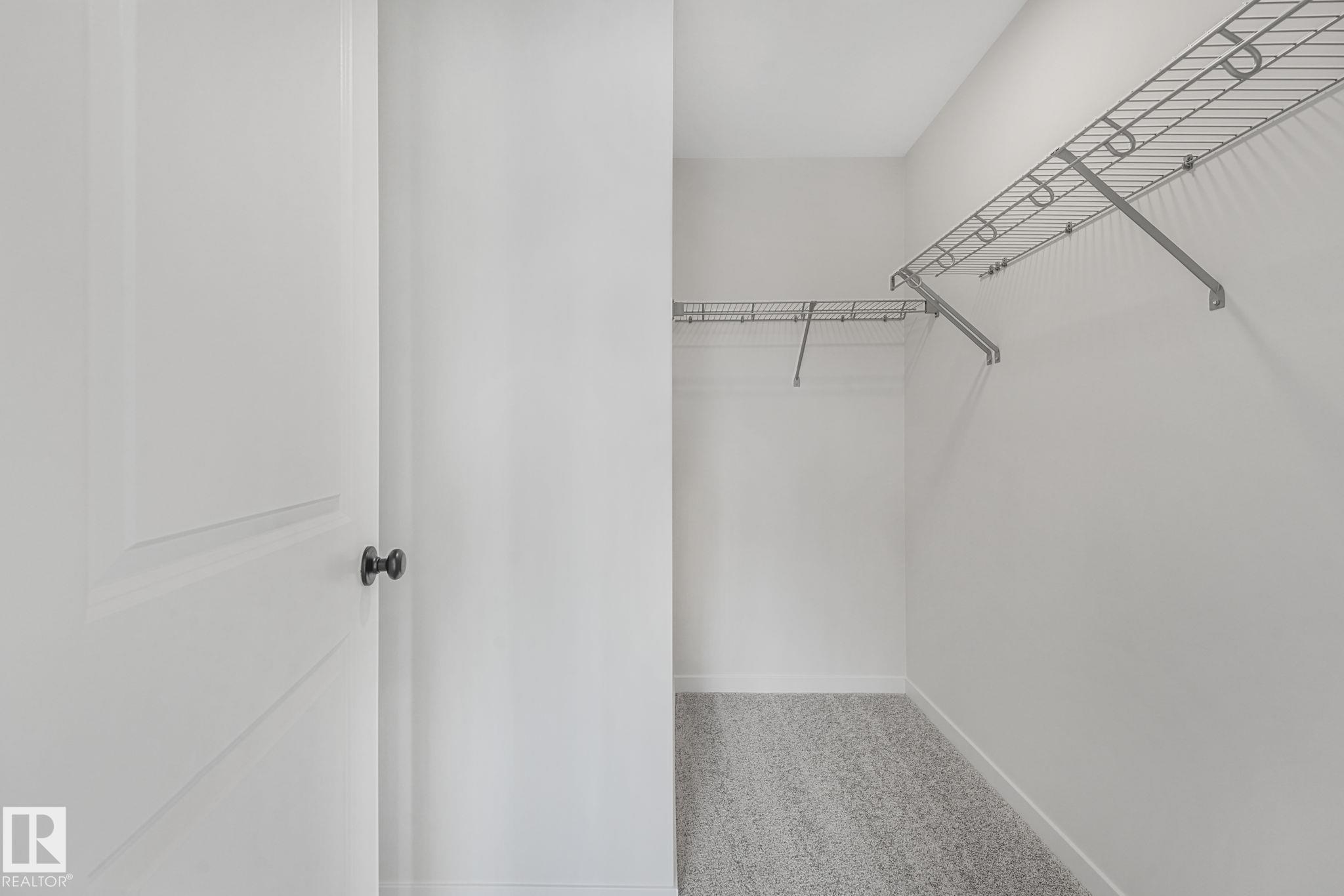 Photo 30 at 112 Elliott Wynd, South Pointe, Fort Saskatchewan