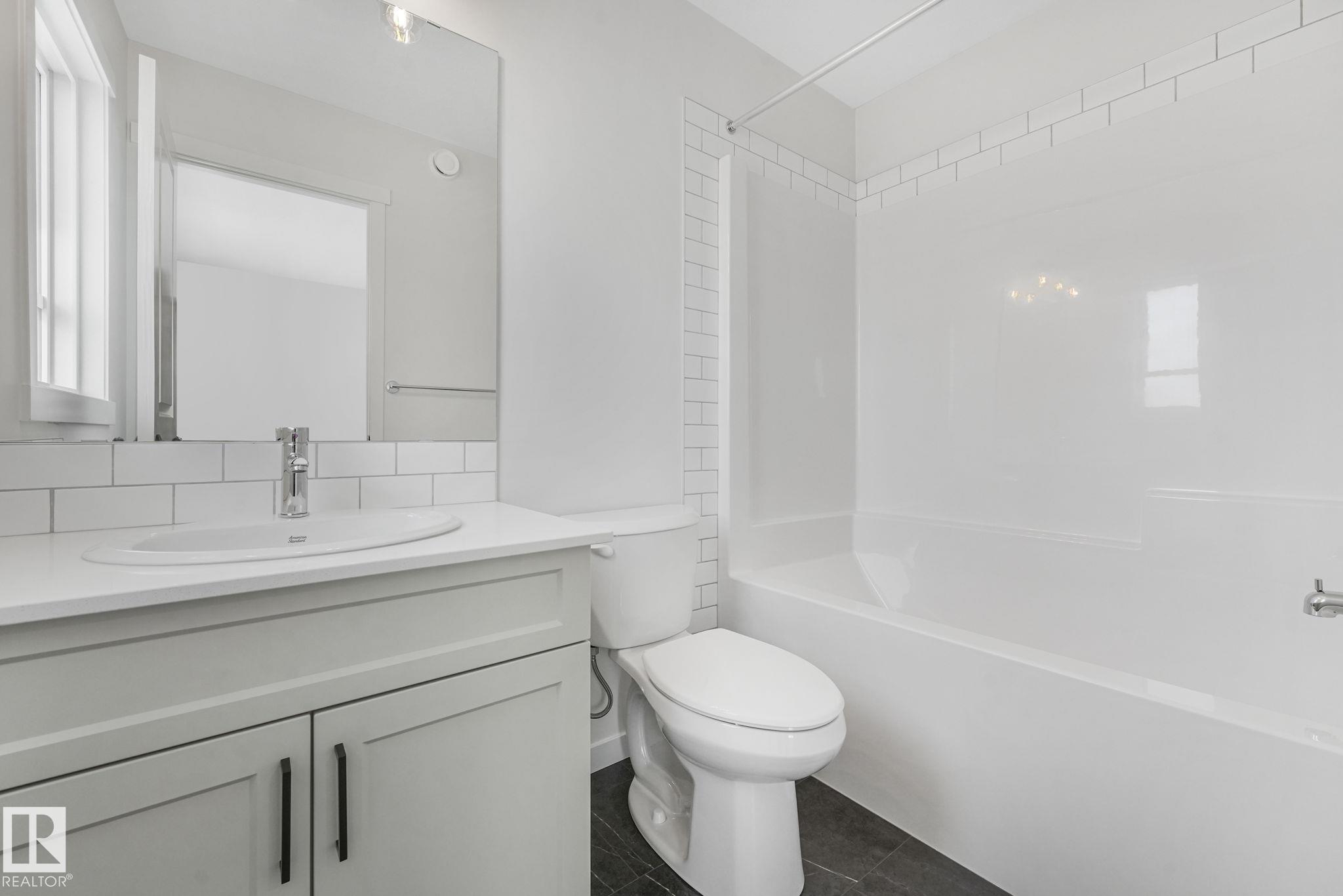 Photo 31 at 112 Elliott Wynd, South Pointe, Fort Saskatchewan