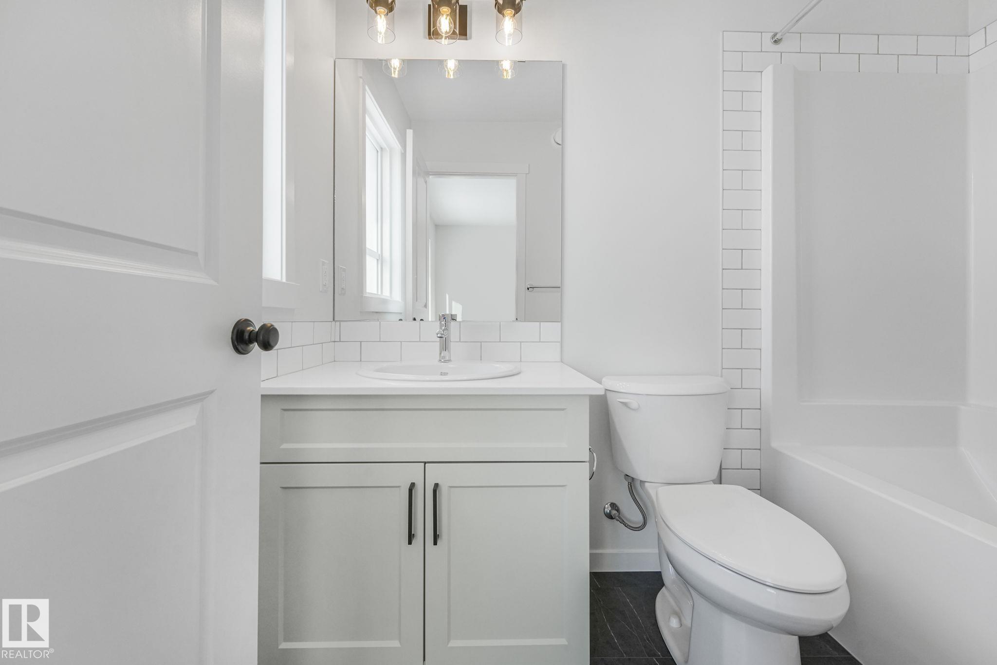 Photo 32 at 112 Elliott Wynd, South Pointe, Fort Saskatchewan