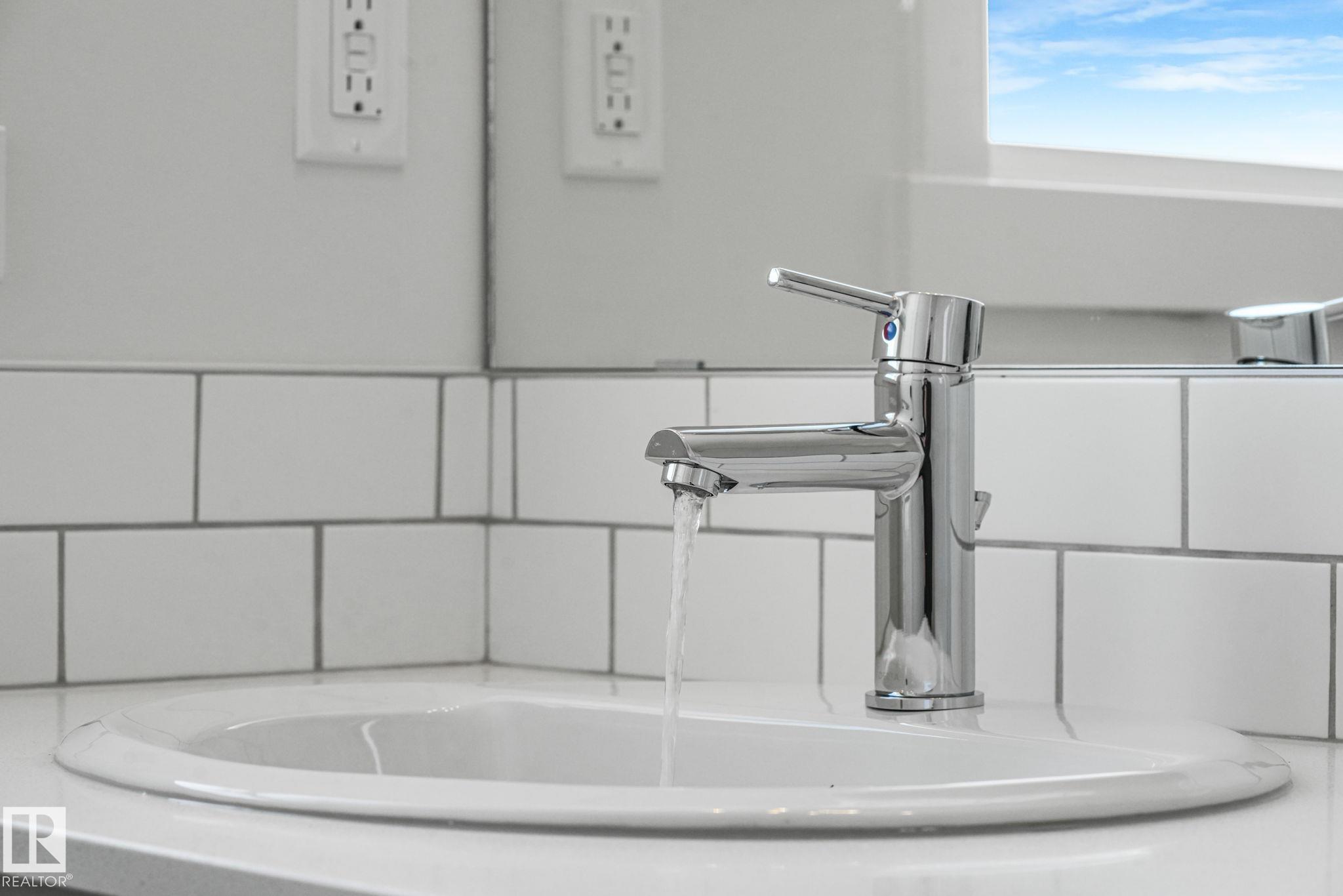 Photo 34 at 112 Elliott Wynd, South Pointe, Fort Saskatchewan