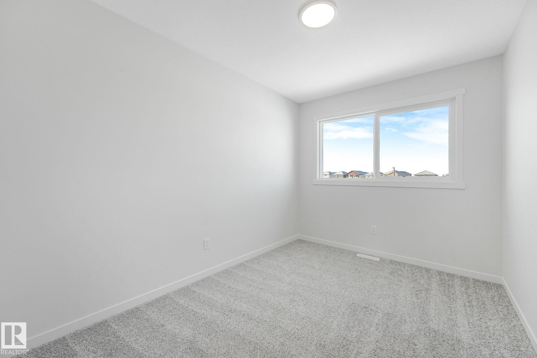 Photo 35 at 112 Elliott Wynd, South Pointe, Fort Saskatchewan