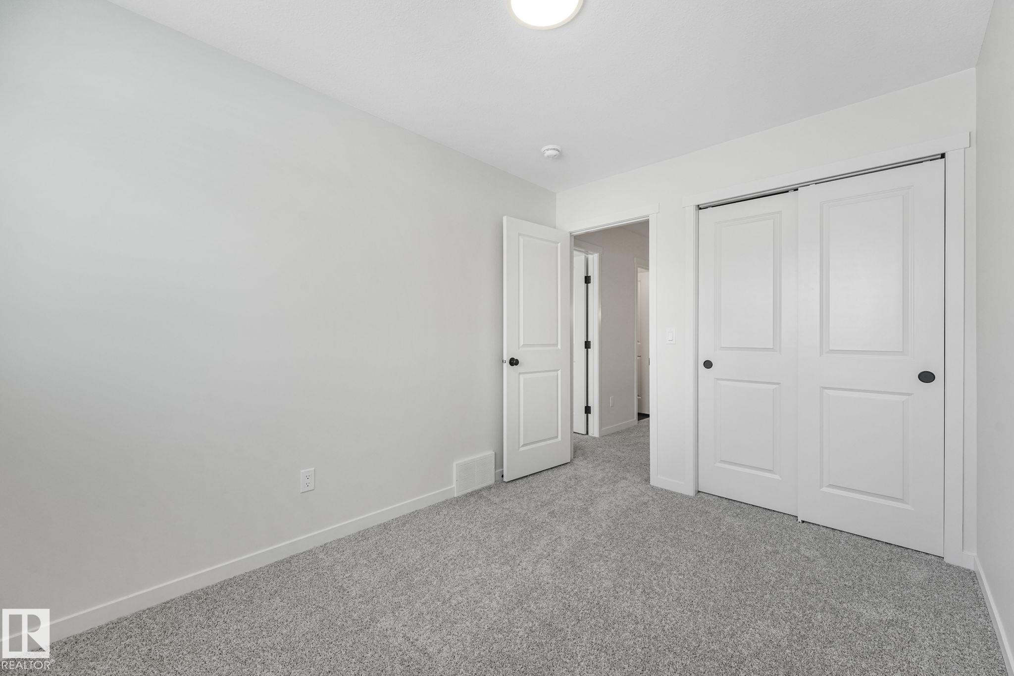 Photo 36 at 112 Elliott Wynd, South Pointe, Fort Saskatchewan