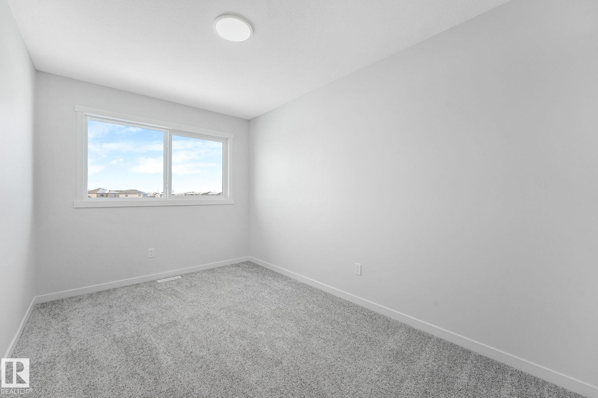 Photo 37 at 112 Elliott Wynd, South Pointe, Fort Saskatchewan