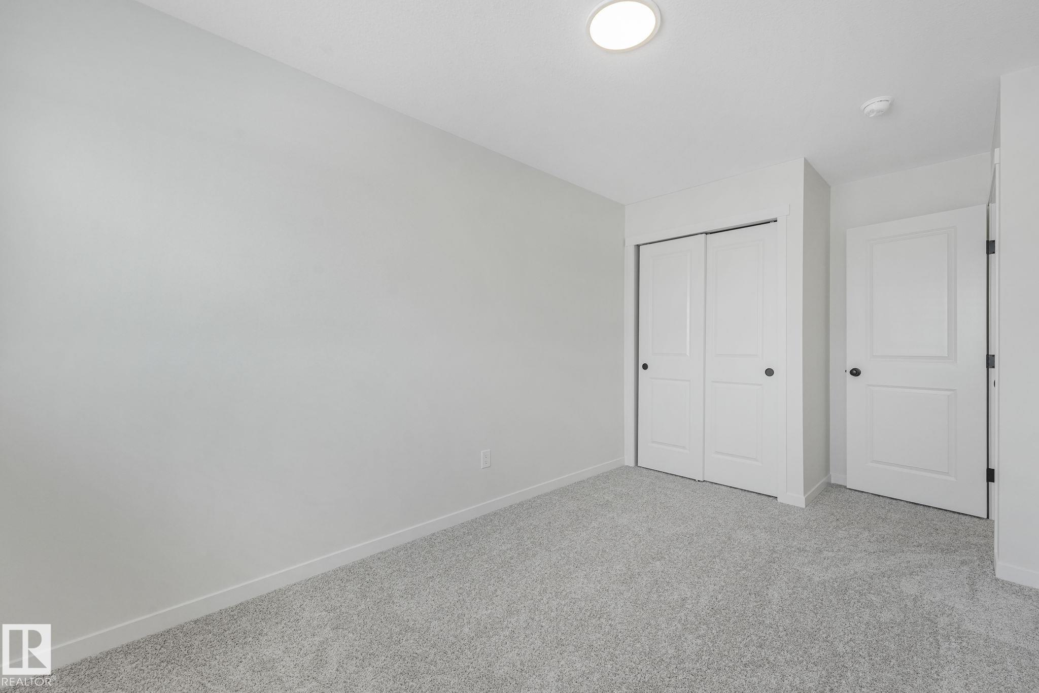 Photo 38 at 112 Elliott Wynd, South Pointe, Fort Saskatchewan