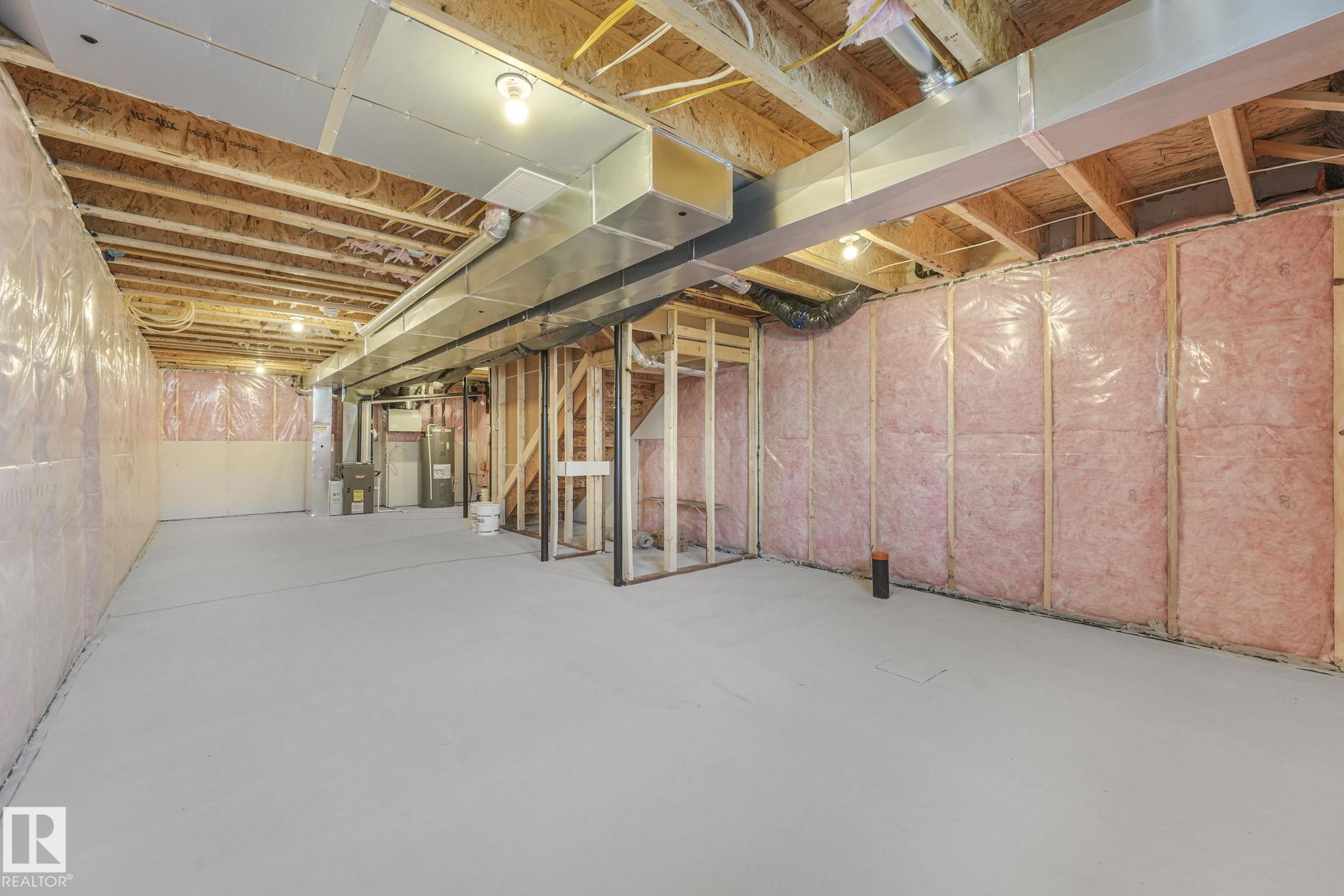 Photo 39 at 112 Elliott Wynd, South Pointe, Fort Saskatchewan