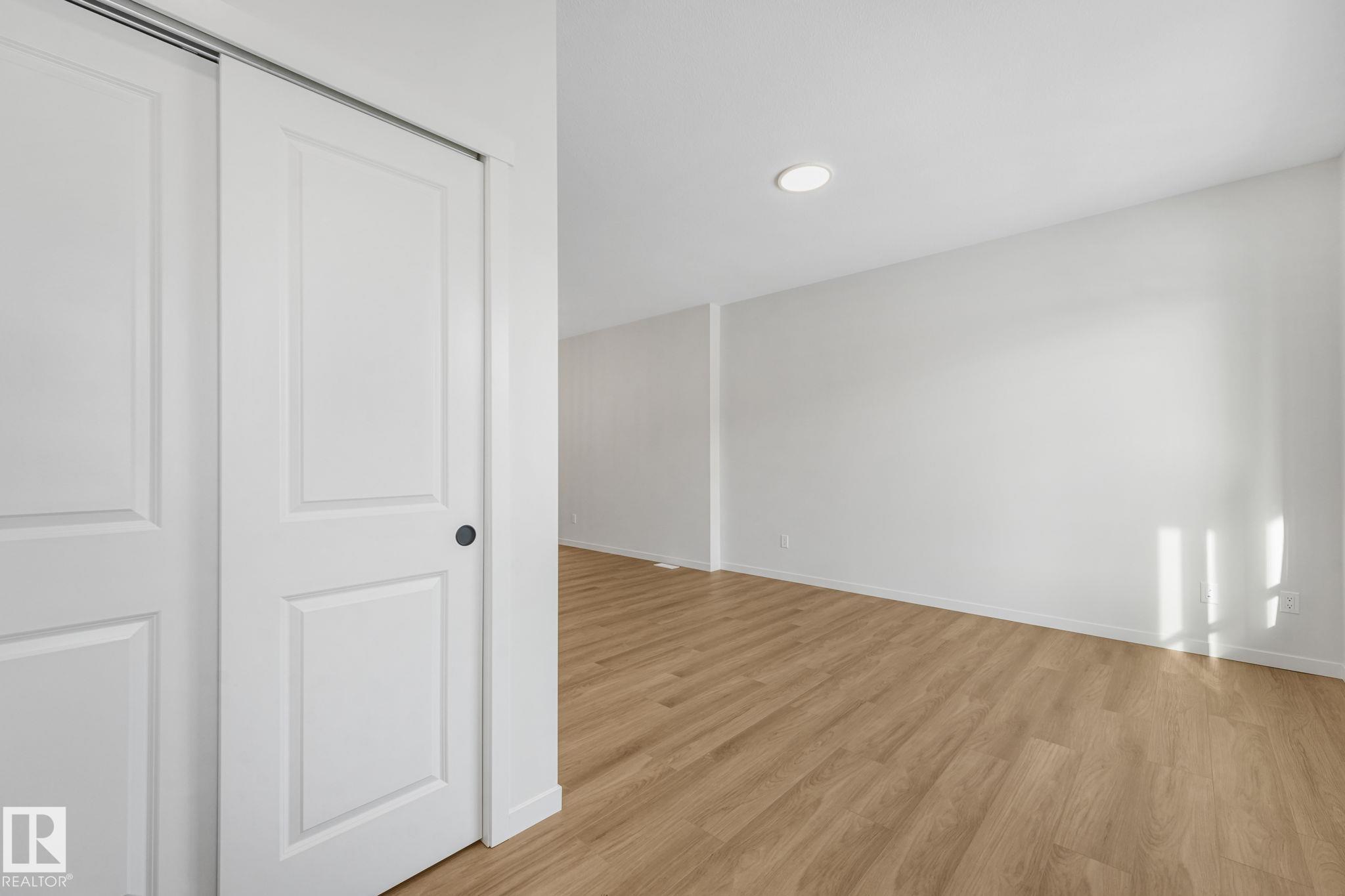 112 Elliott Wynd, South Pointe, Fort Saskatchewan