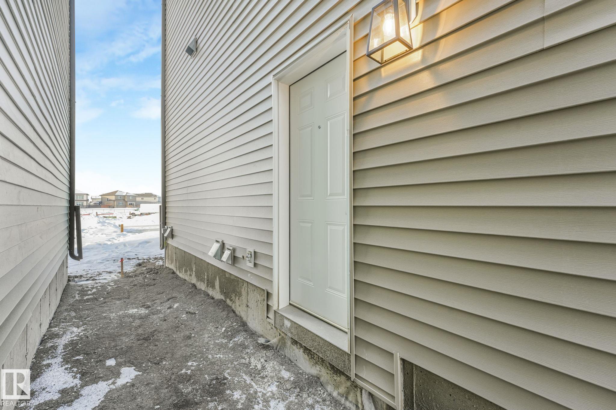 Photo 42 at 112 Elliott Wynd, South Pointe, Fort Saskatchewan