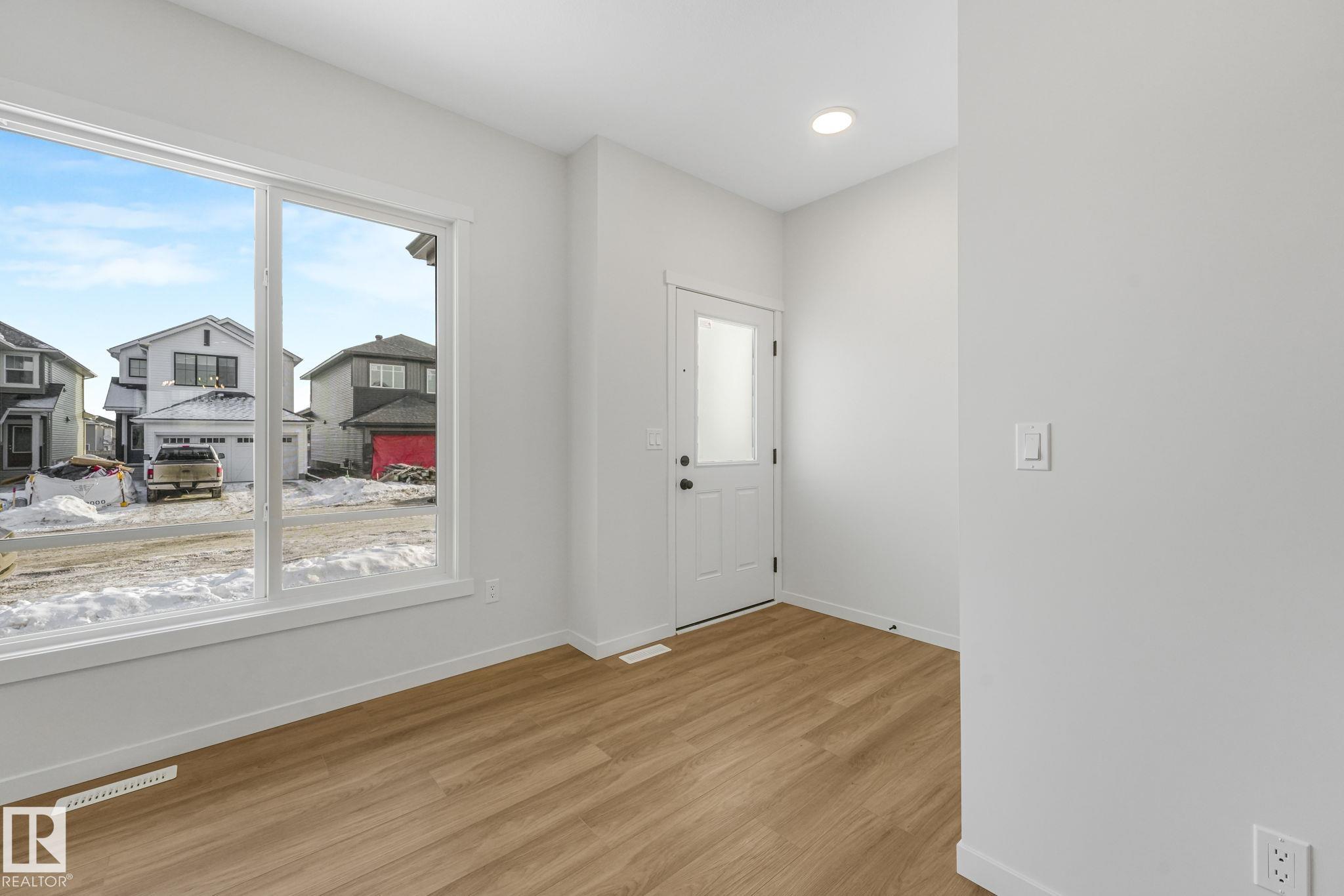 Photo 6 at 112 Elliott Wynd, South Pointe, Fort Saskatchewan