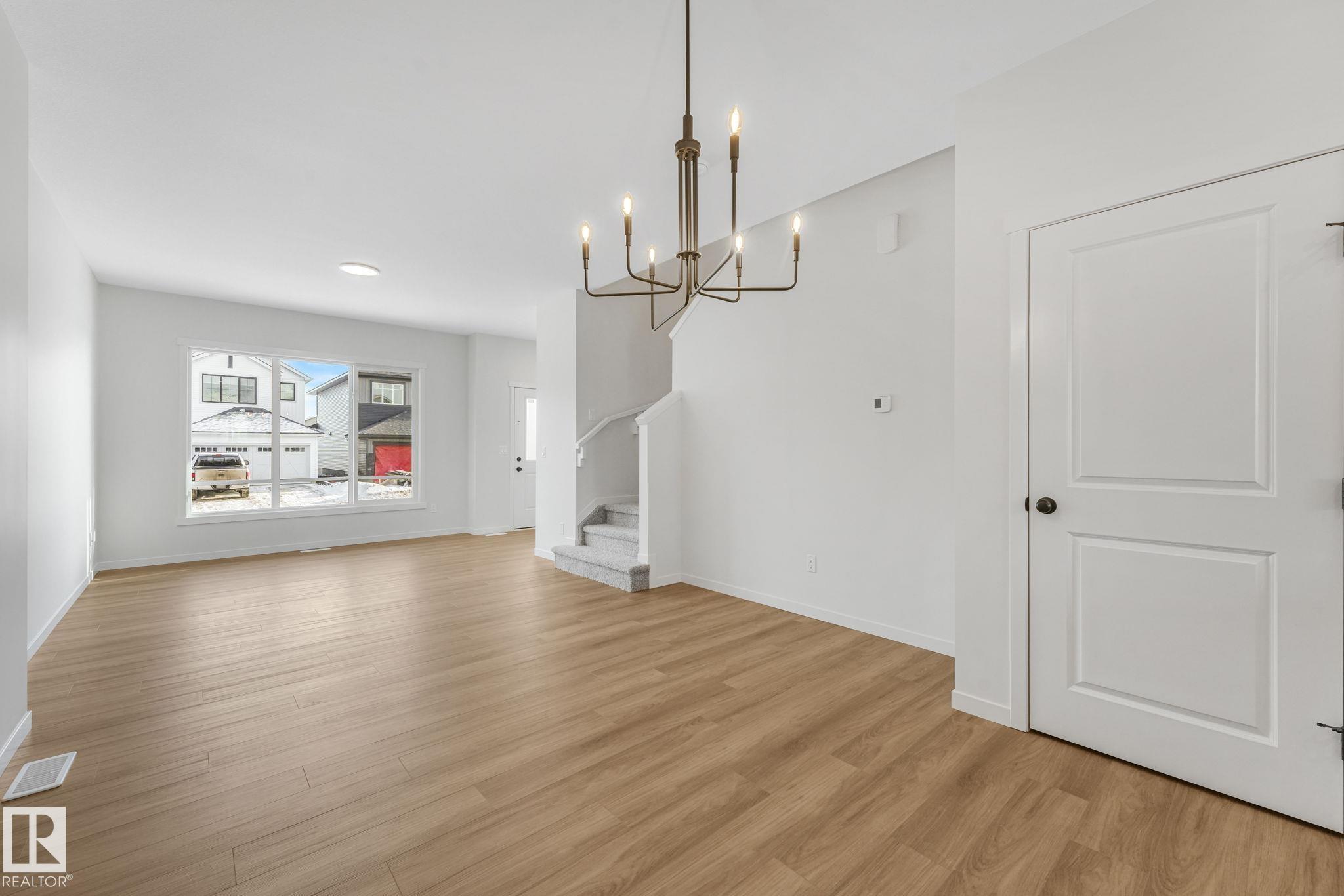 Photo 8 at 112 Elliott Wynd, South Pointe, Fort Saskatchewan