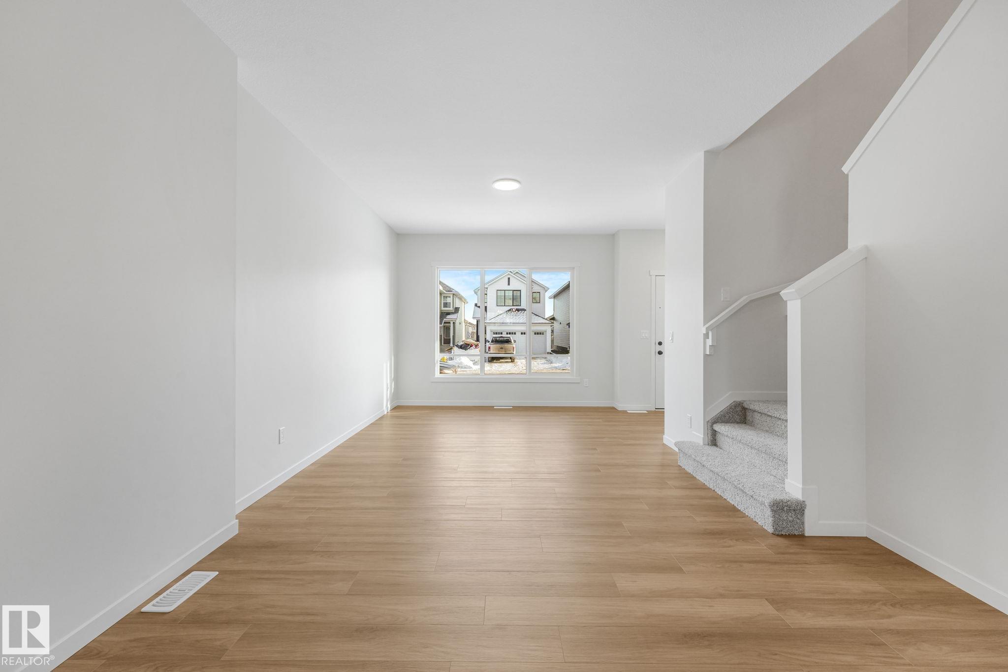 Photo 9 at 112 Elliott Wynd, South Pointe, Fort Saskatchewan