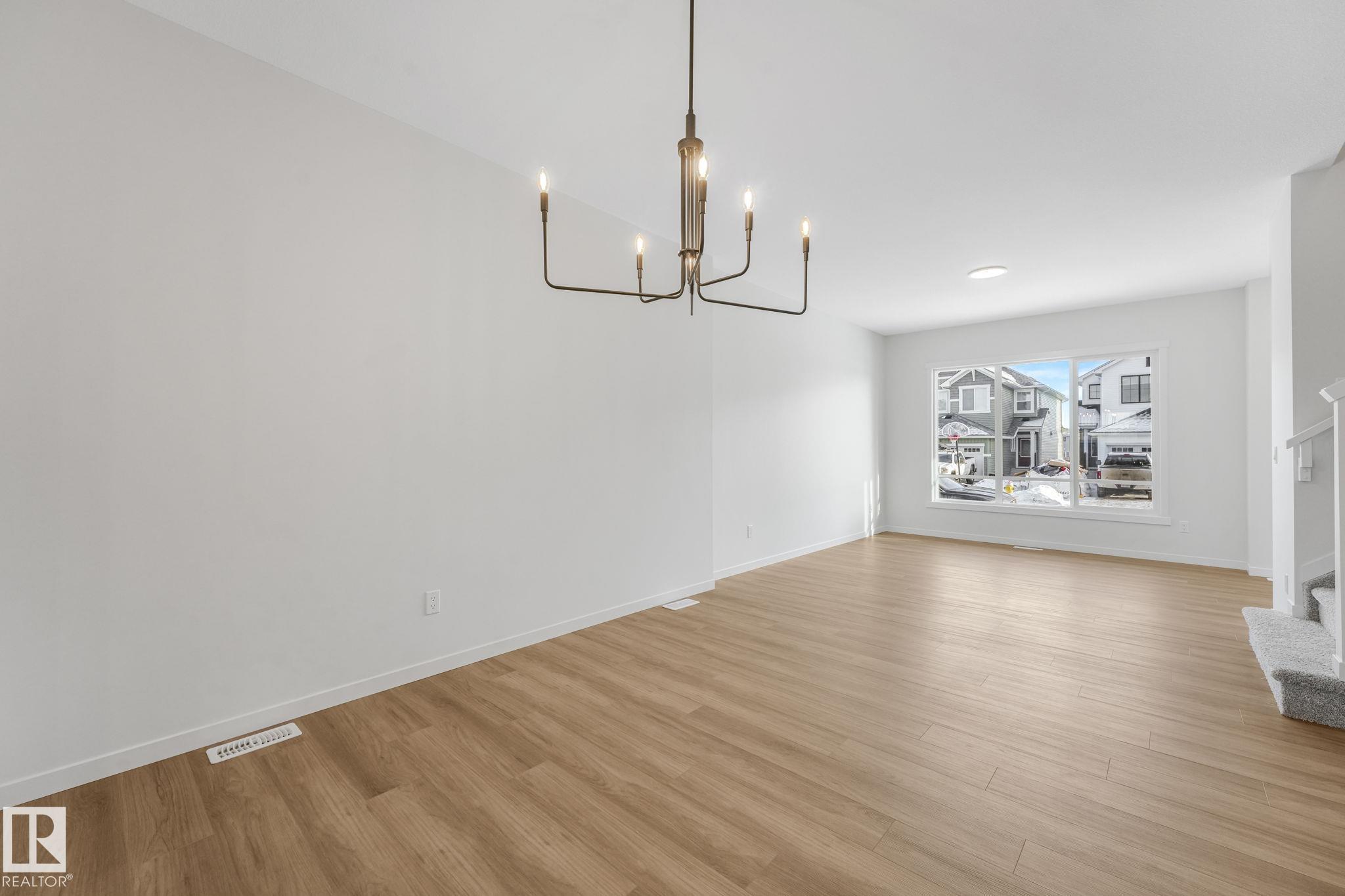 Photo 10 at 112 Elliott Wynd, South Pointe, Fort Saskatchewan