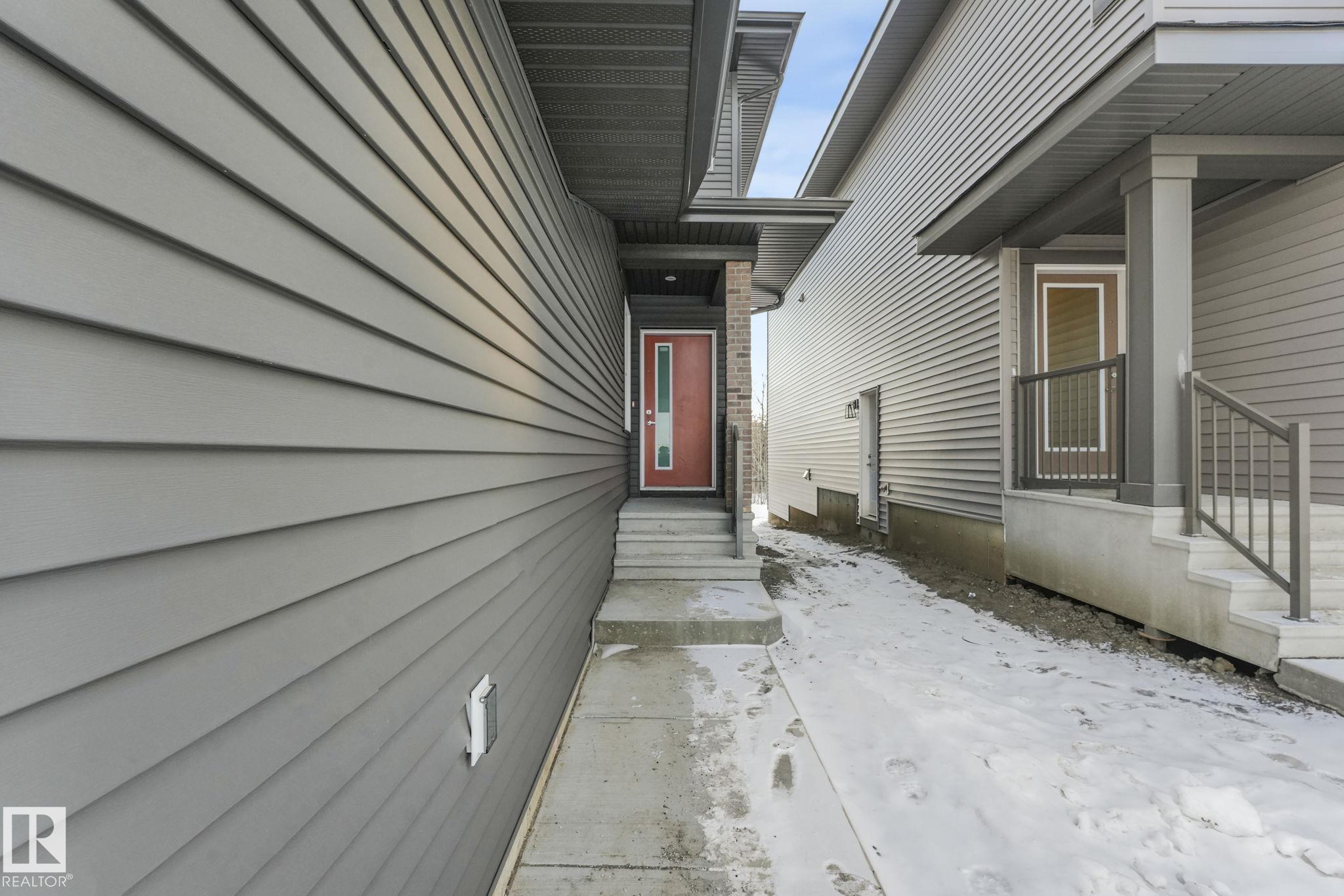Picture for 17531 7 ST NE NE