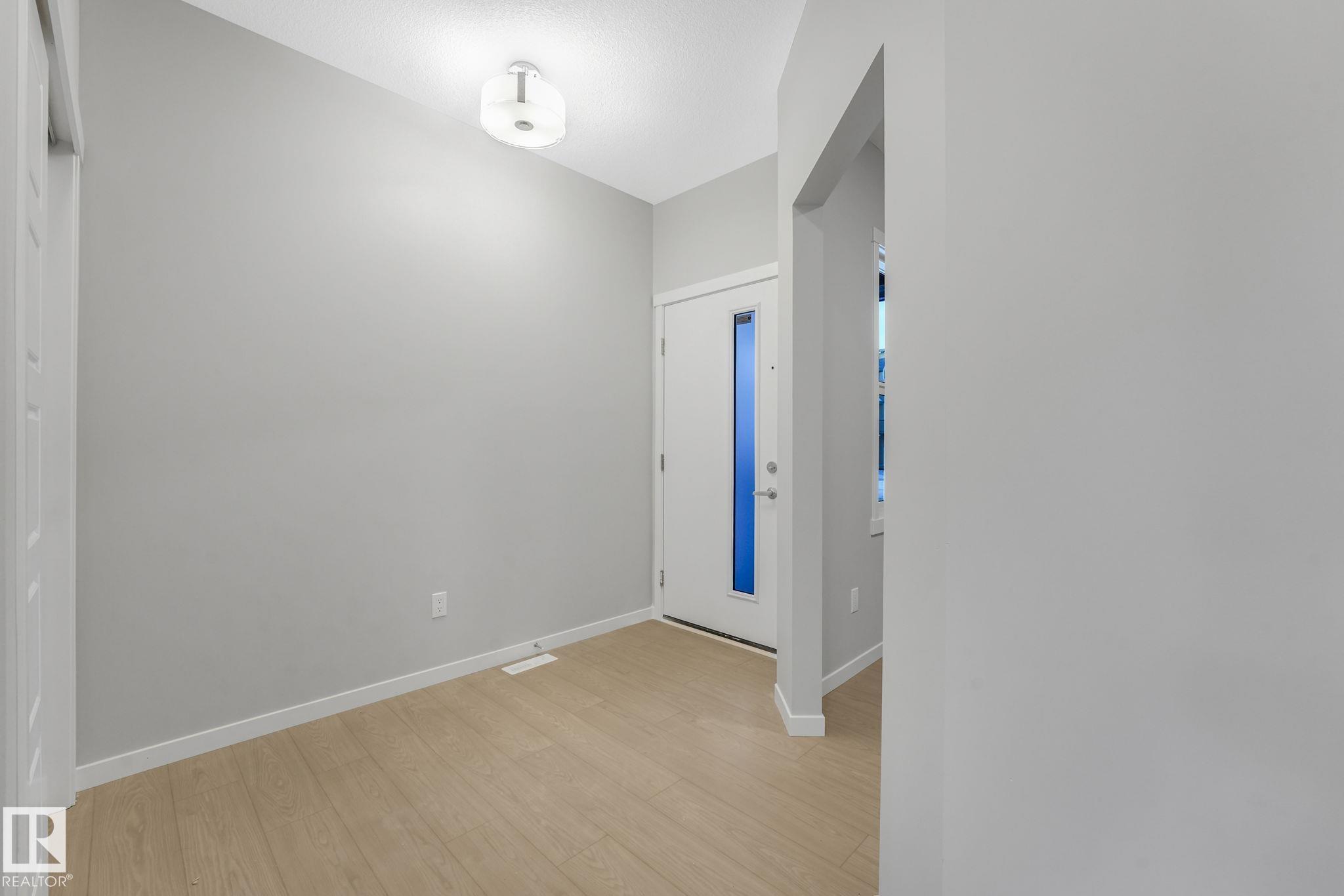 Picture for 17531 7 ST NE NE