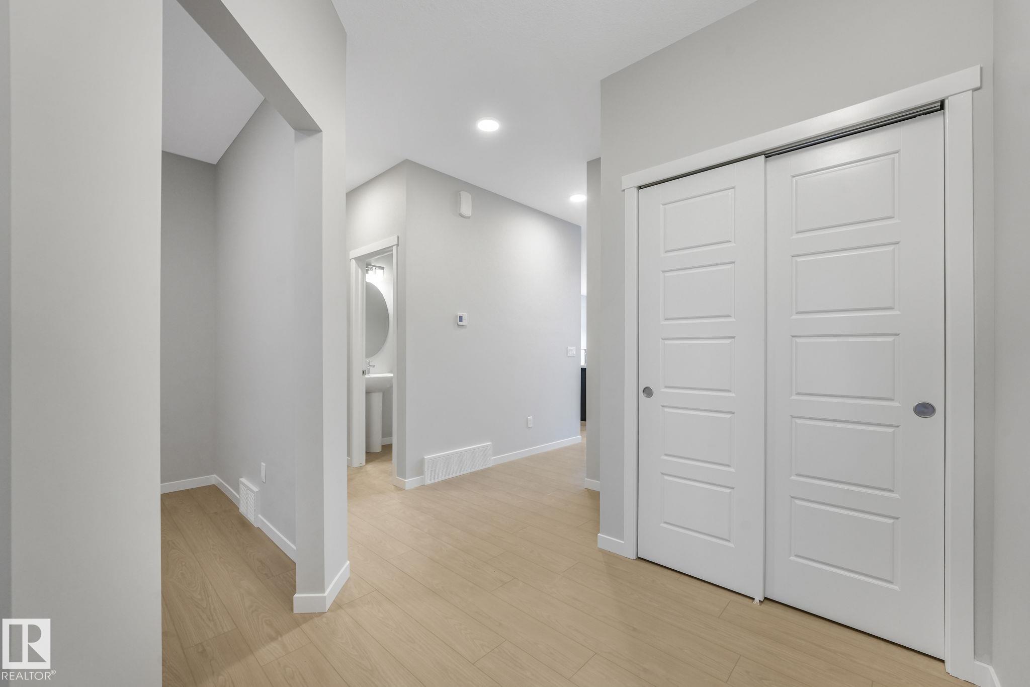 Picture for 17531 7 ST NE NE