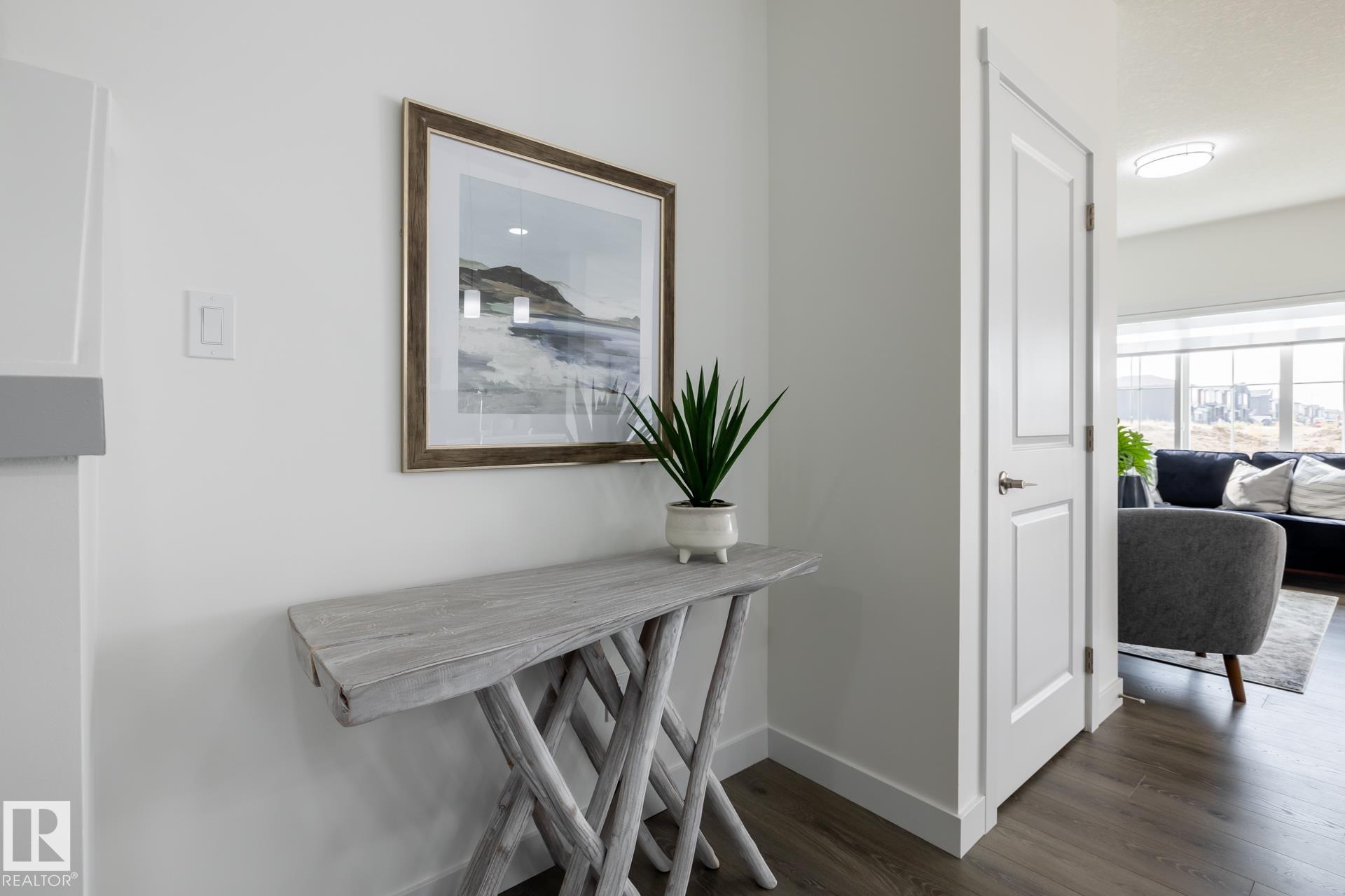 18834 29 Avenue NW, The Uplands, Edmonton