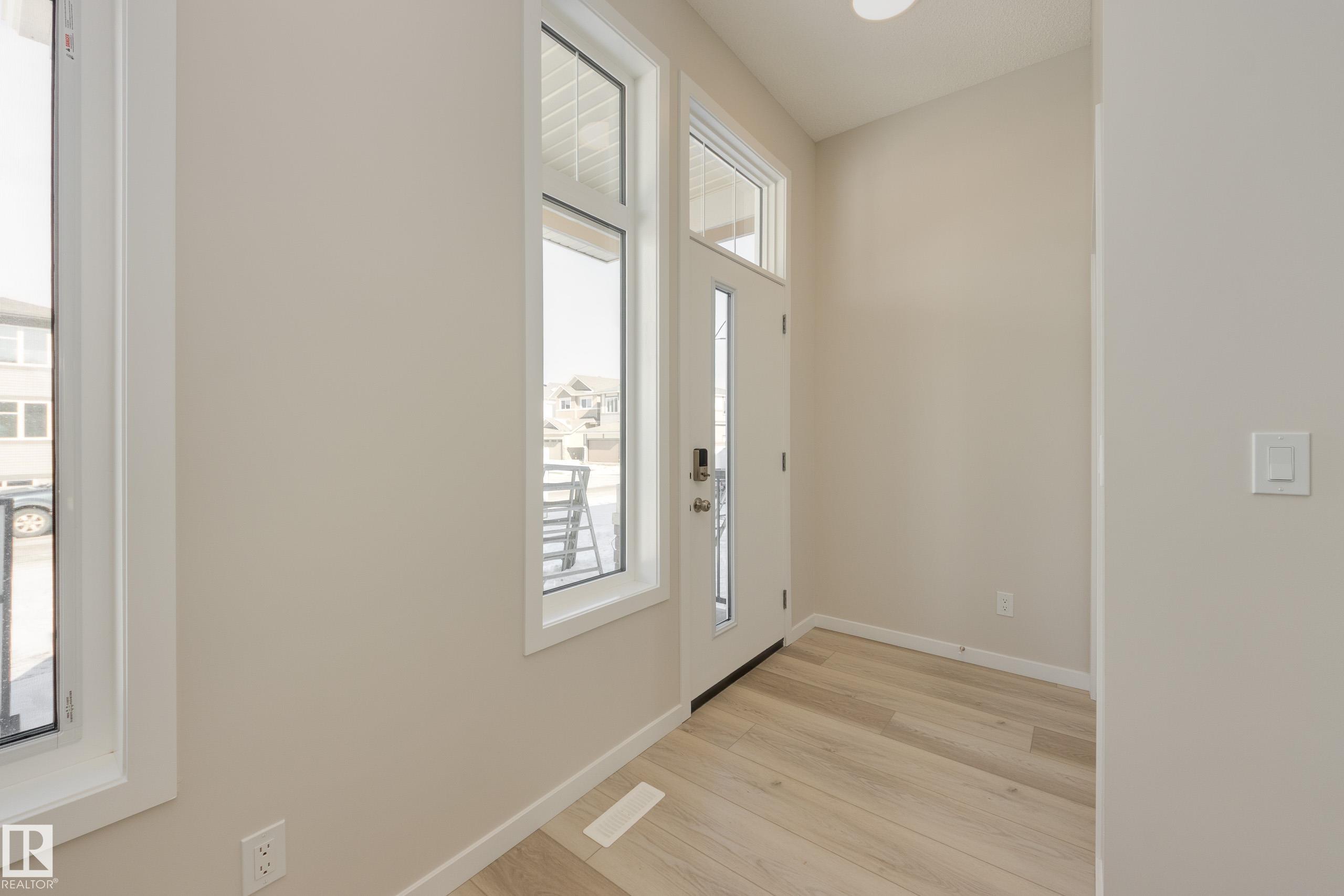 Picture for 21111 25 AV NW