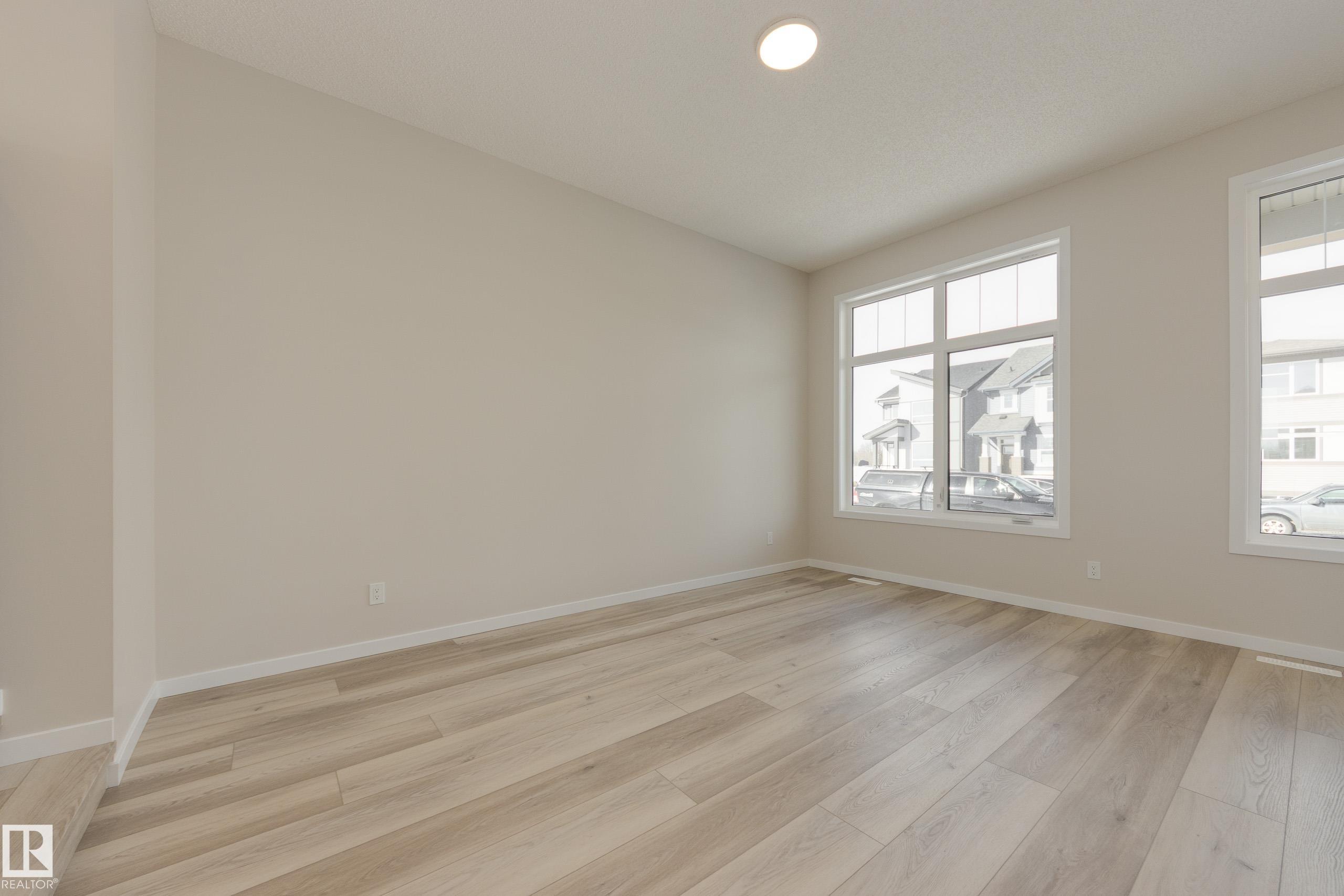 Picture for 21111 25 AV NW