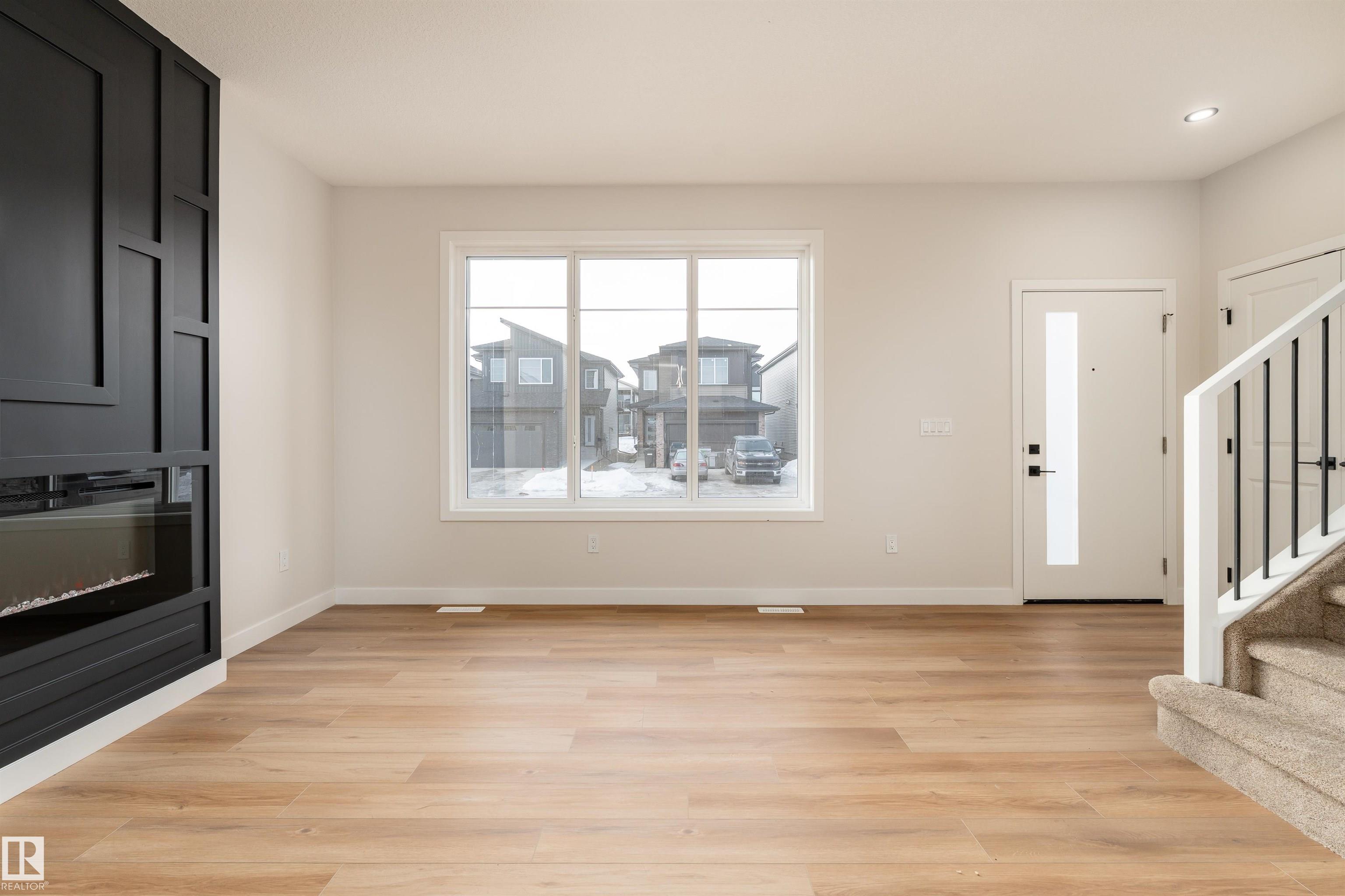 Photo 11 at 30 Westwyck Link, Fenwyck, Spruce Grove