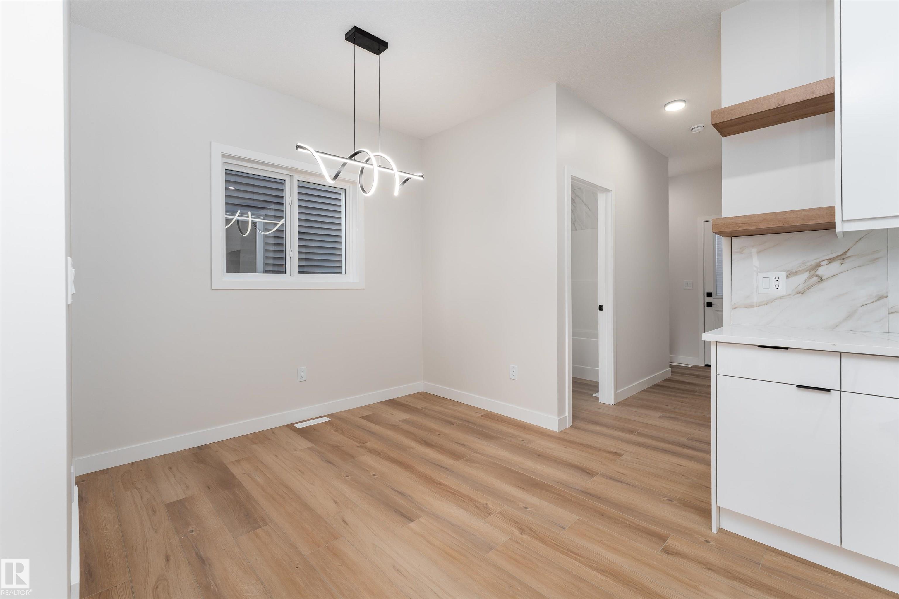 Photo 16 at 30 Westwyck Link, Fenwyck, Spruce Grove