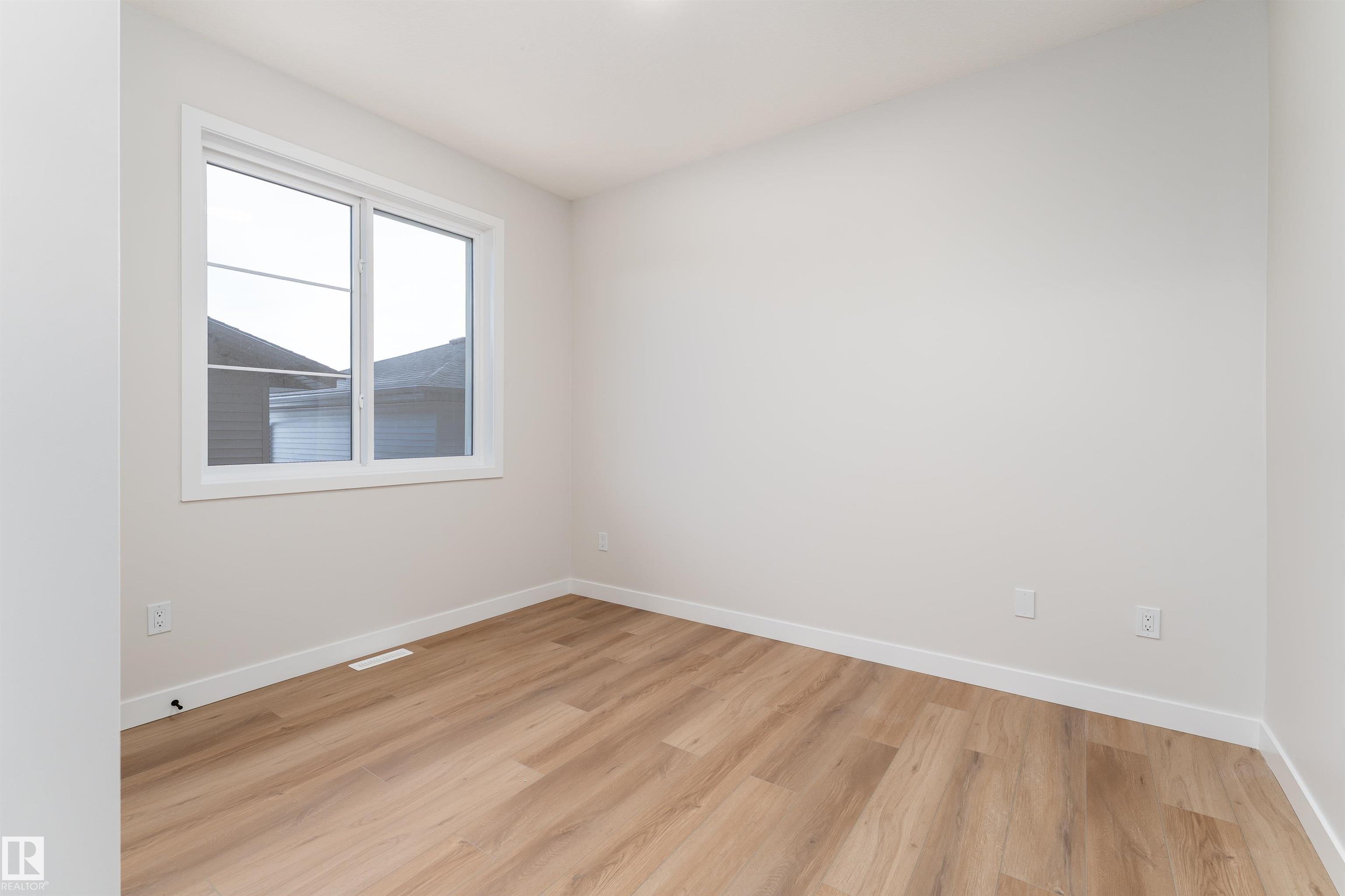 Photo 17 at 30 Westwyck Link, Fenwyck, Spruce Grove