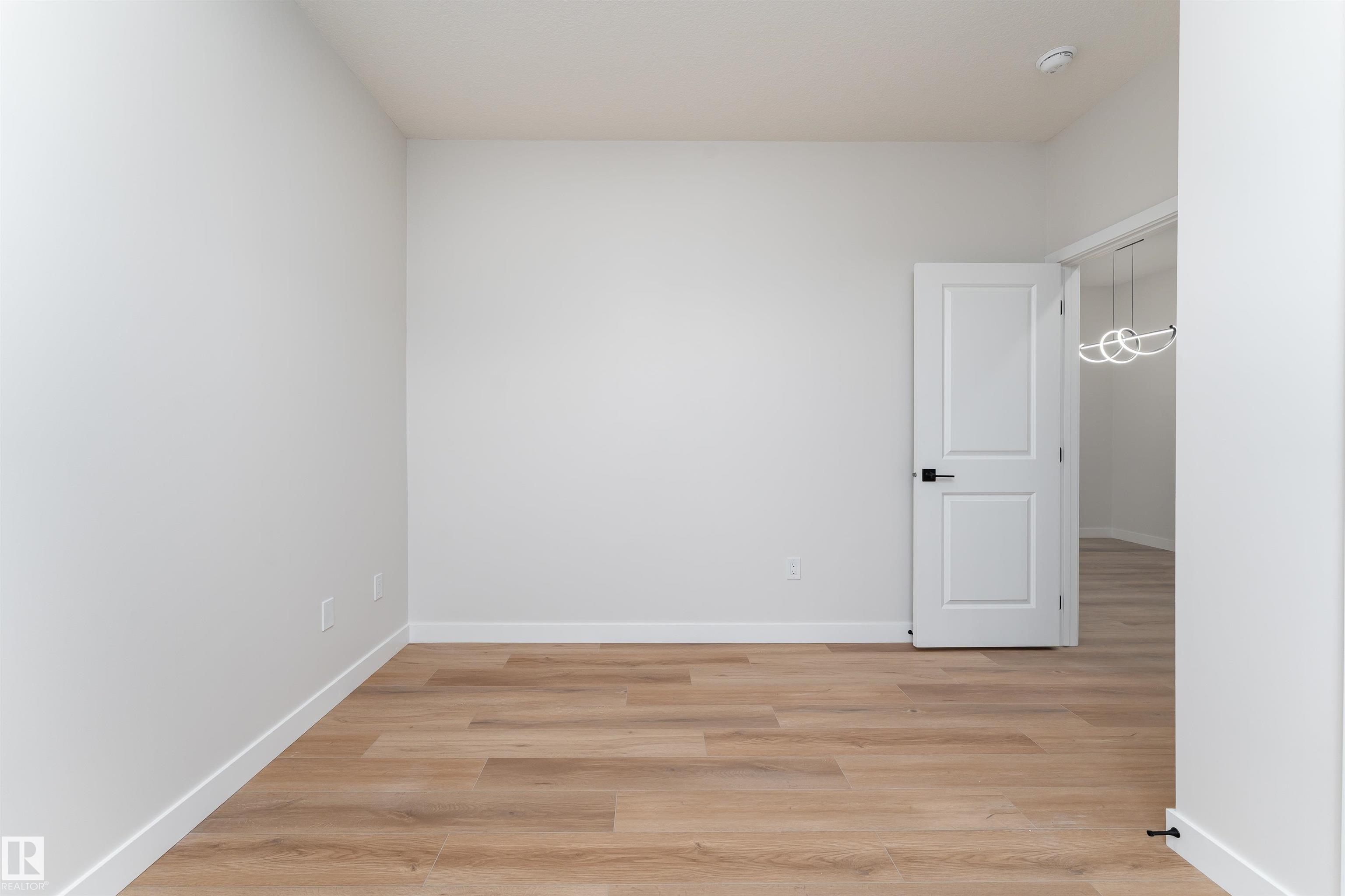 Photo 19 at 30 Westwyck Link, Fenwyck, Spruce Grove