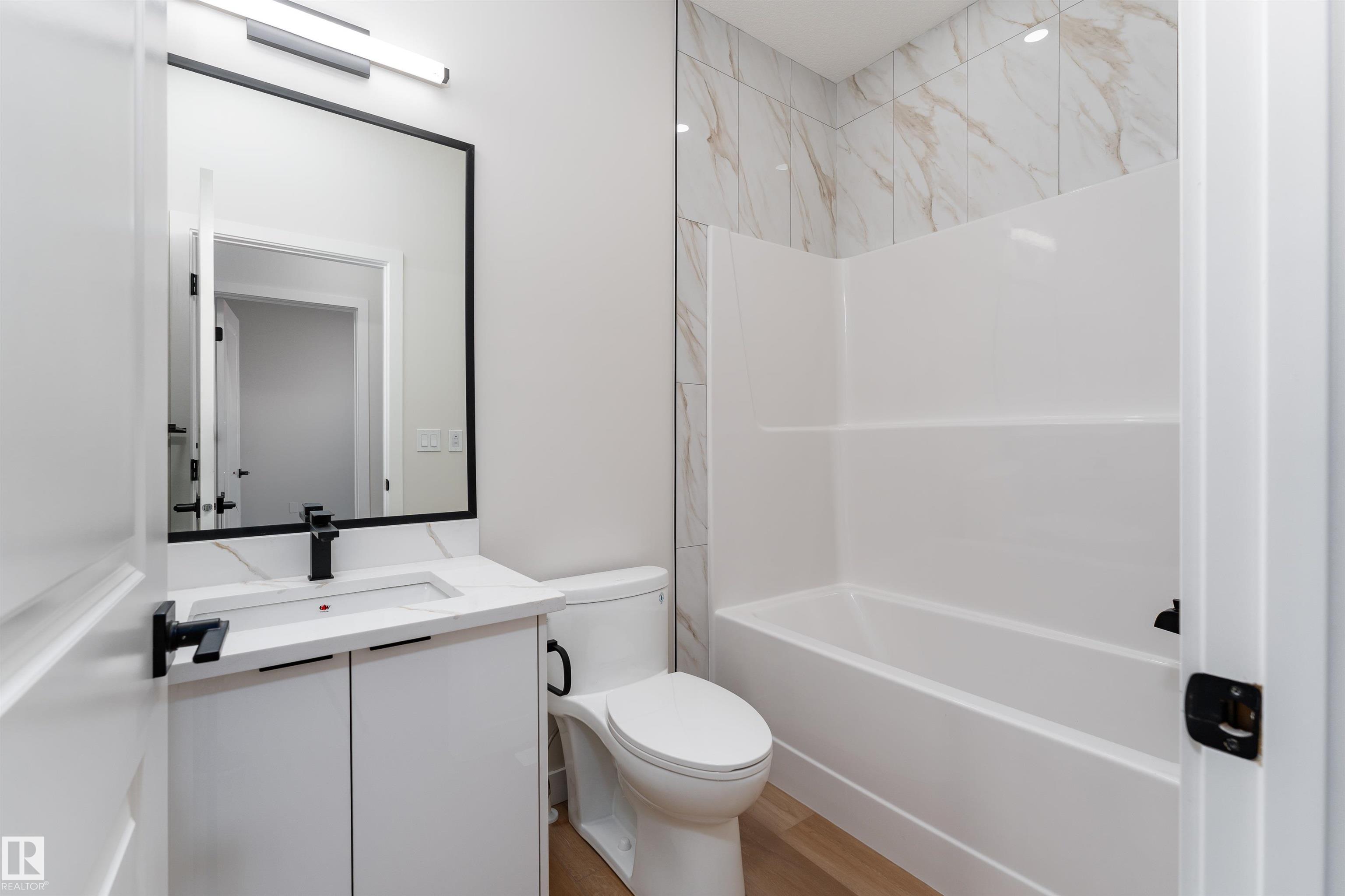 Photo 20 at 30 Westwyck Link, Fenwyck, Spruce Grove