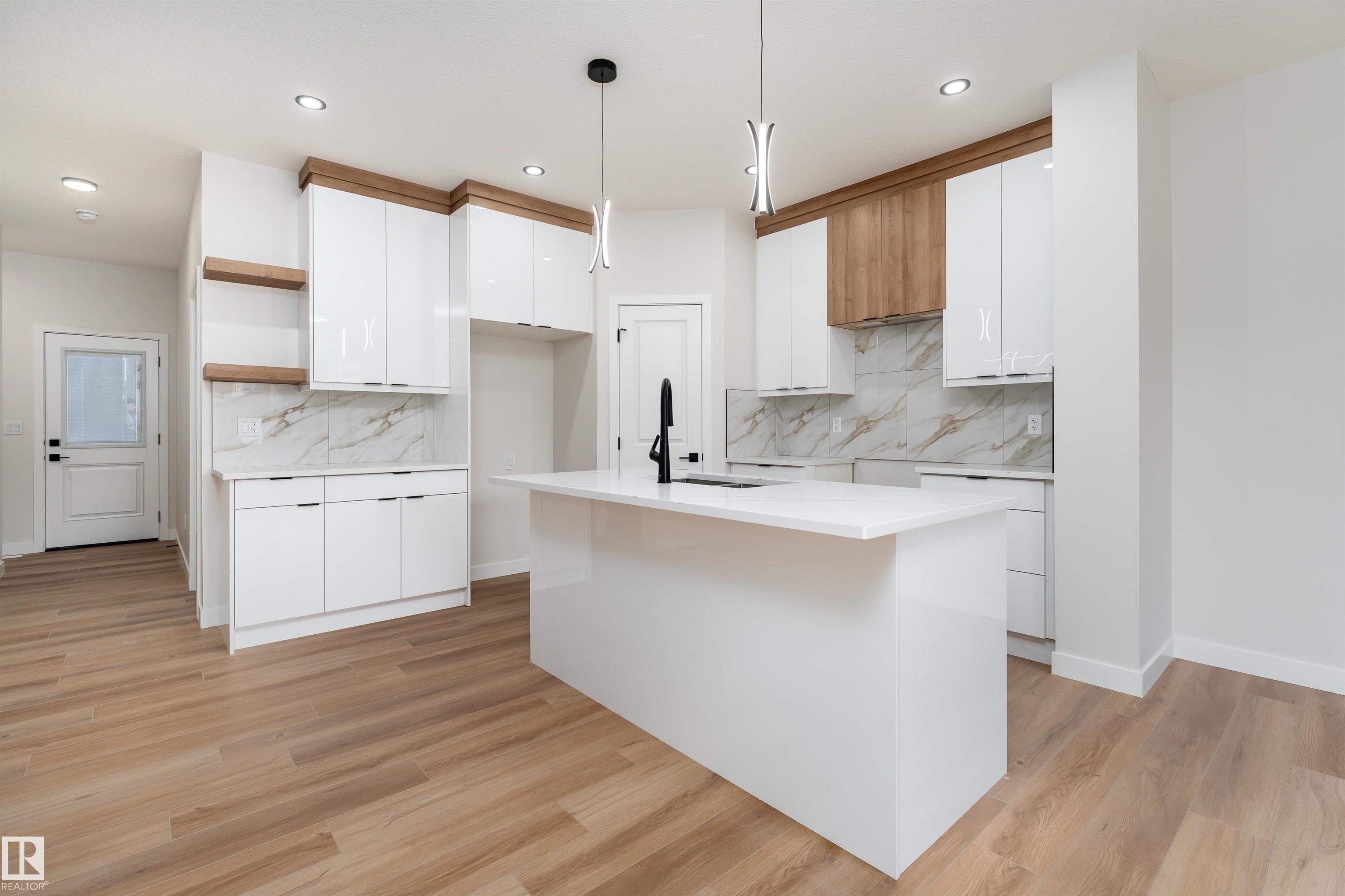 30 Westwyck Link, Fenwyck, Spruce Grove