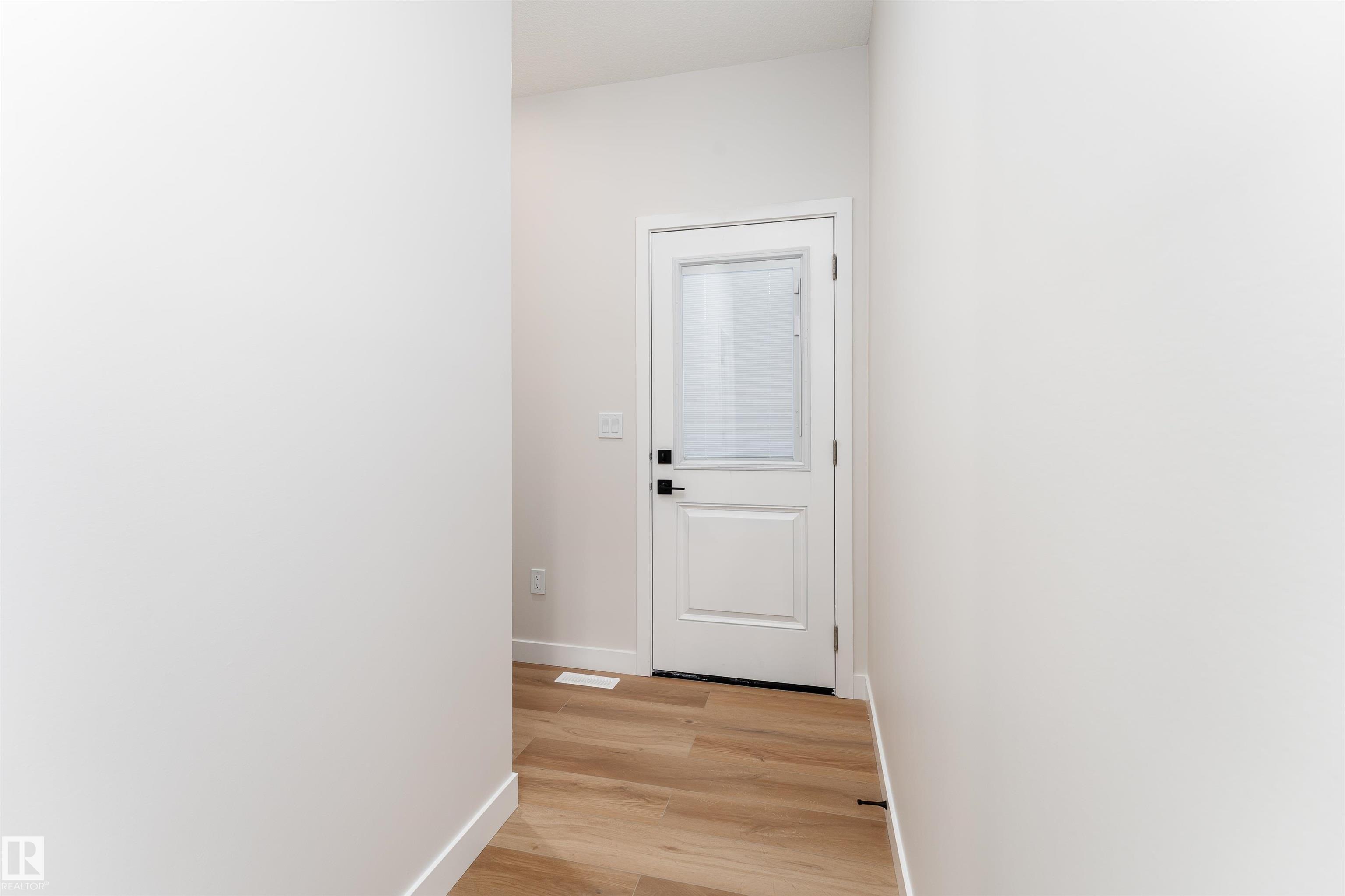 Photo 21 at 30 Westwyck Link, Fenwyck, Spruce Grove