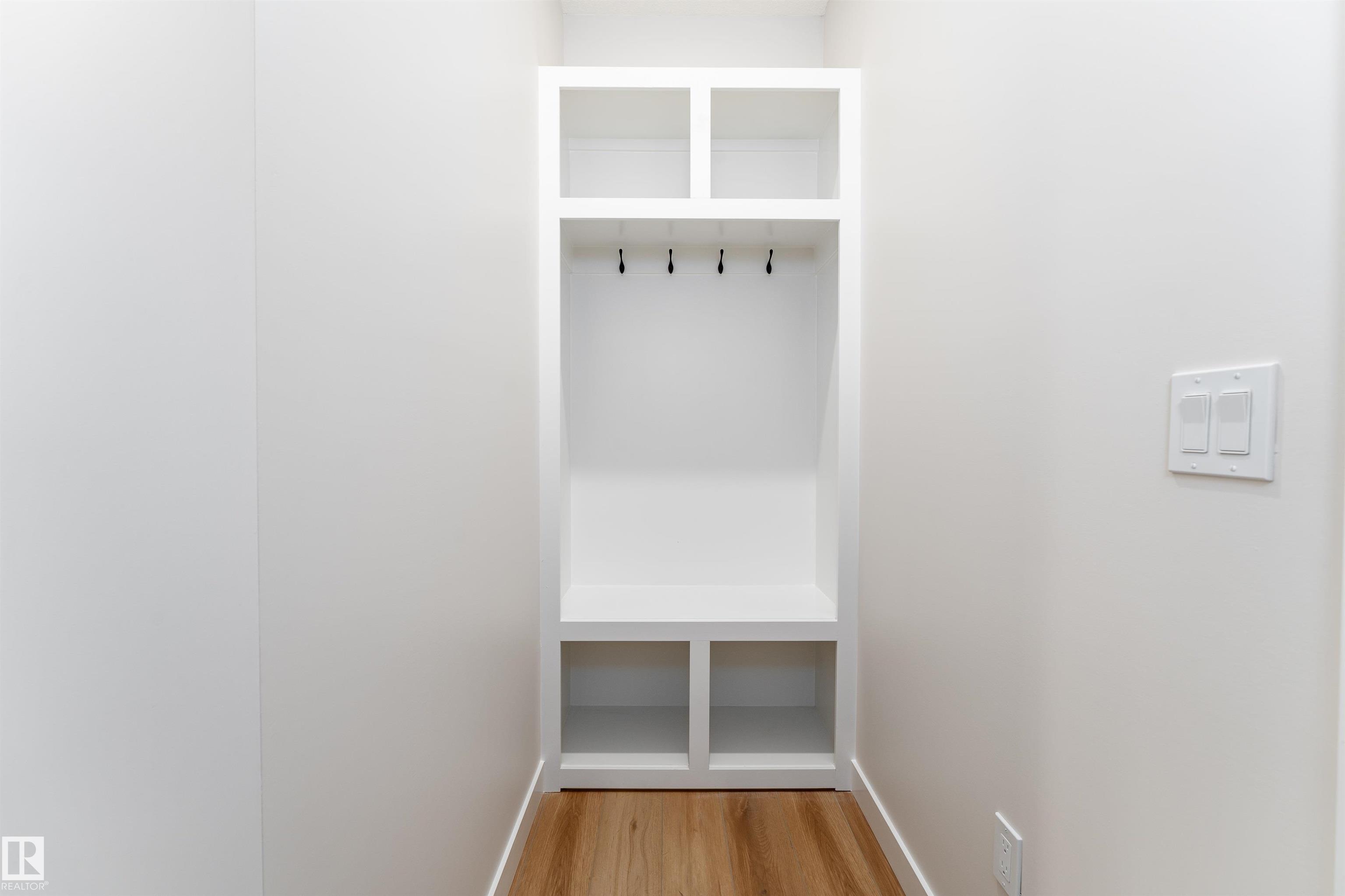 Photo 22 at 30 Westwyck Link, Fenwyck, Spruce Grove