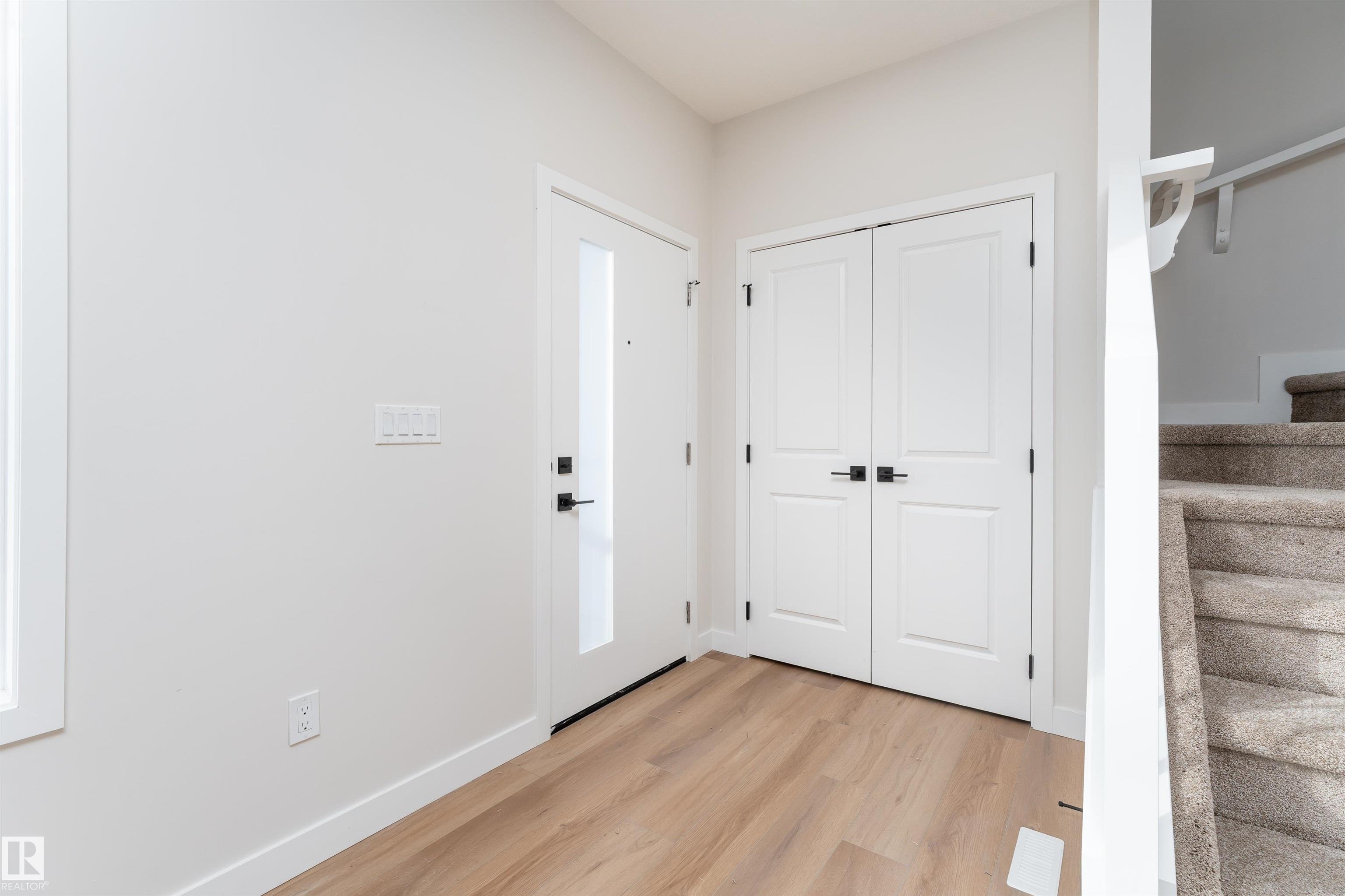 Photo 23 at 30 Westwyck Link, Fenwyck, Spruce Grove