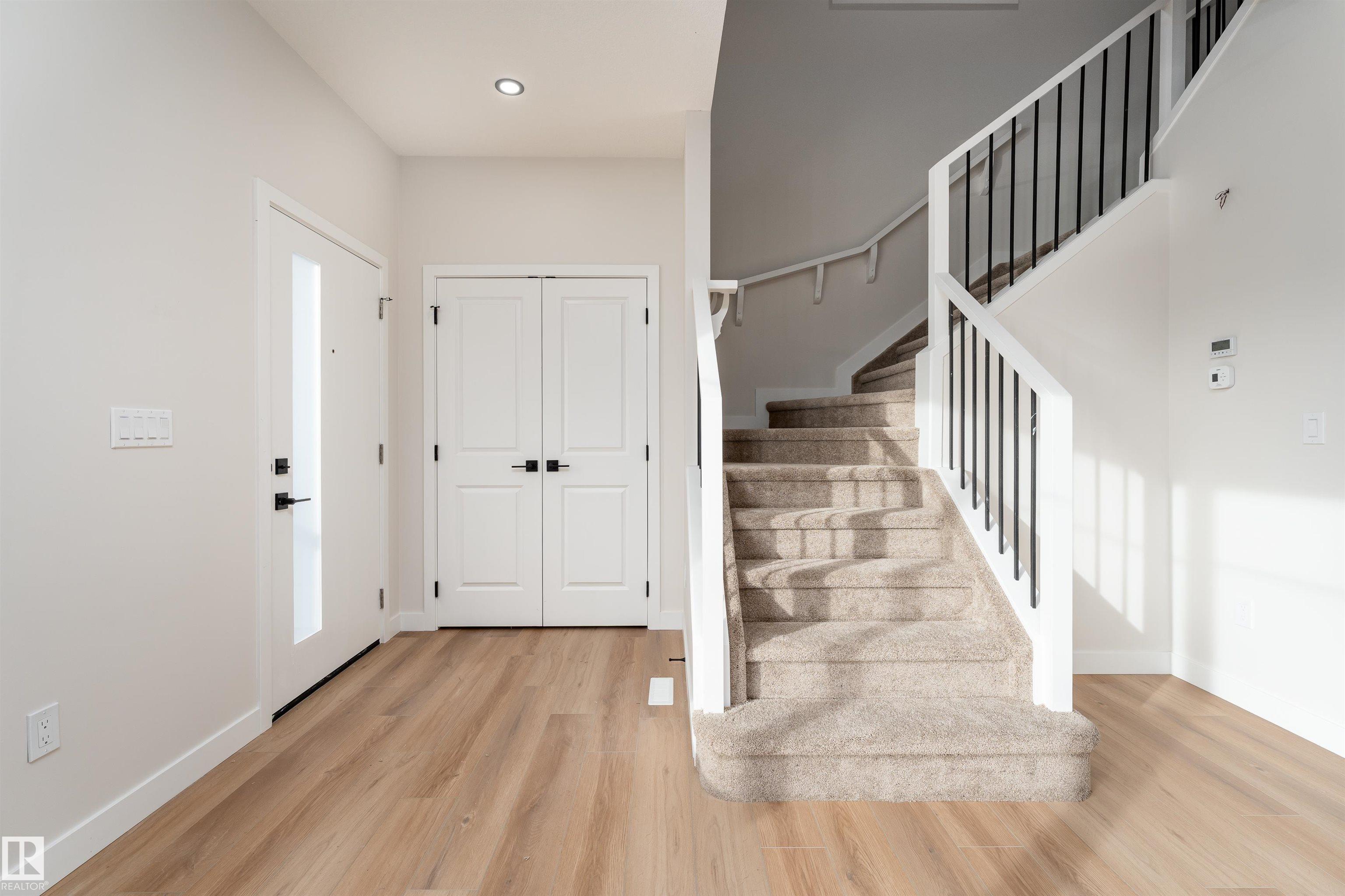 Photo 24 at 30 Westwyck Link, Fenwyck, Spruce Grove