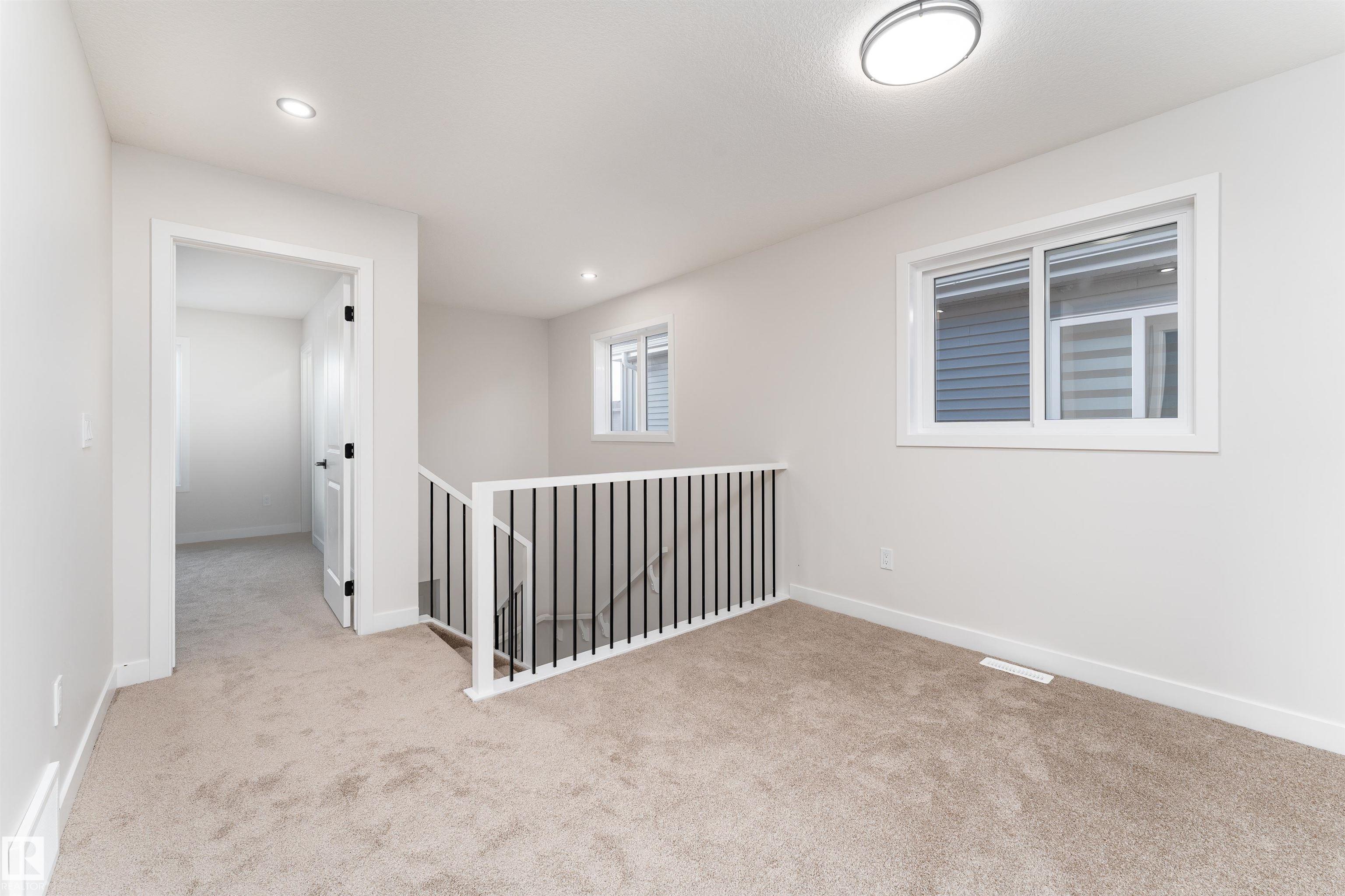 Photo 25 at 30 Westwyck Link, Fenwyck, Spruce Grove