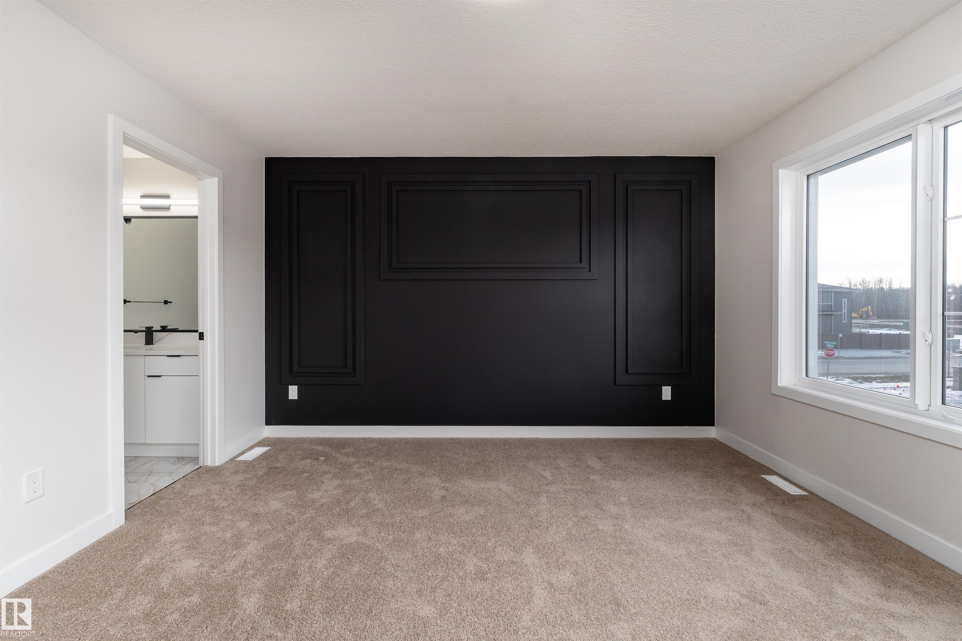 Photo 27 at 30 Westwyck Link, Fenwyck, Spruce Grove