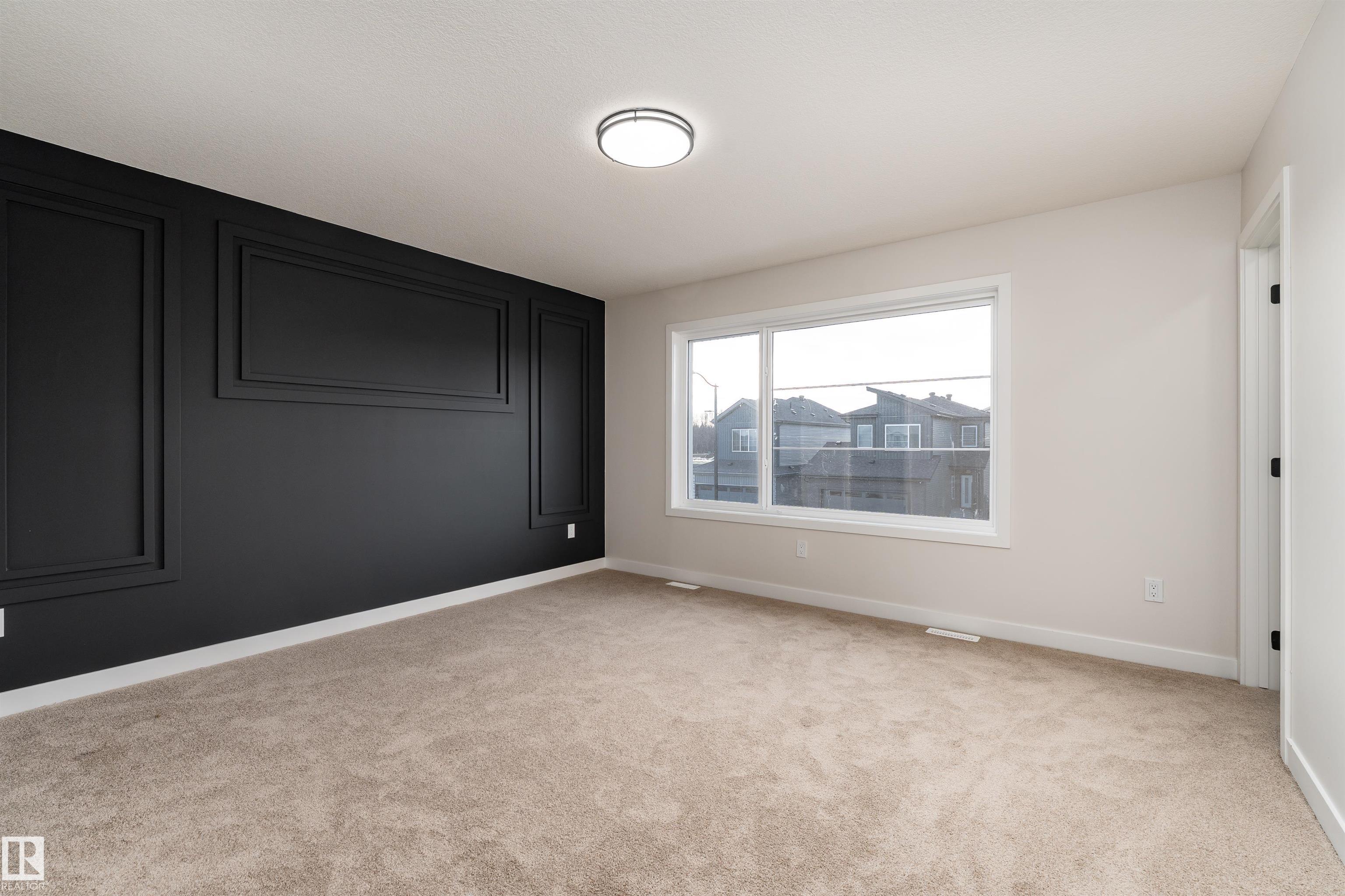 Photo 28 at 30 Westwyck Link, Fenwyck, Spruce Grove