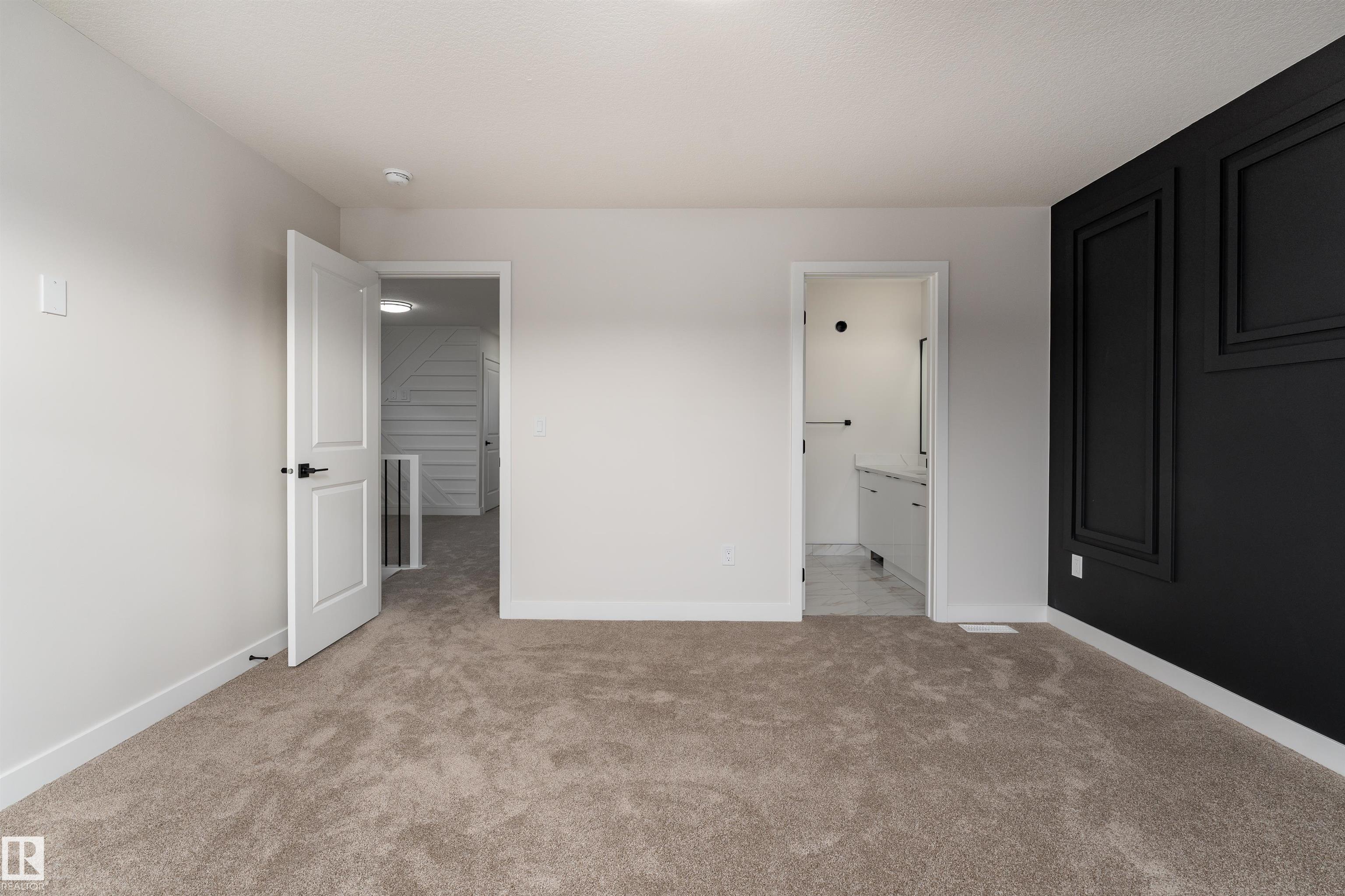 Photo 29 at 30 Westwyck Link, Fenwyck, Spruce Grove